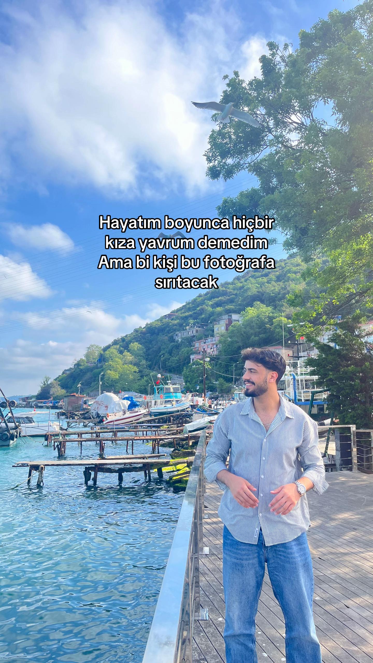 @İBOO