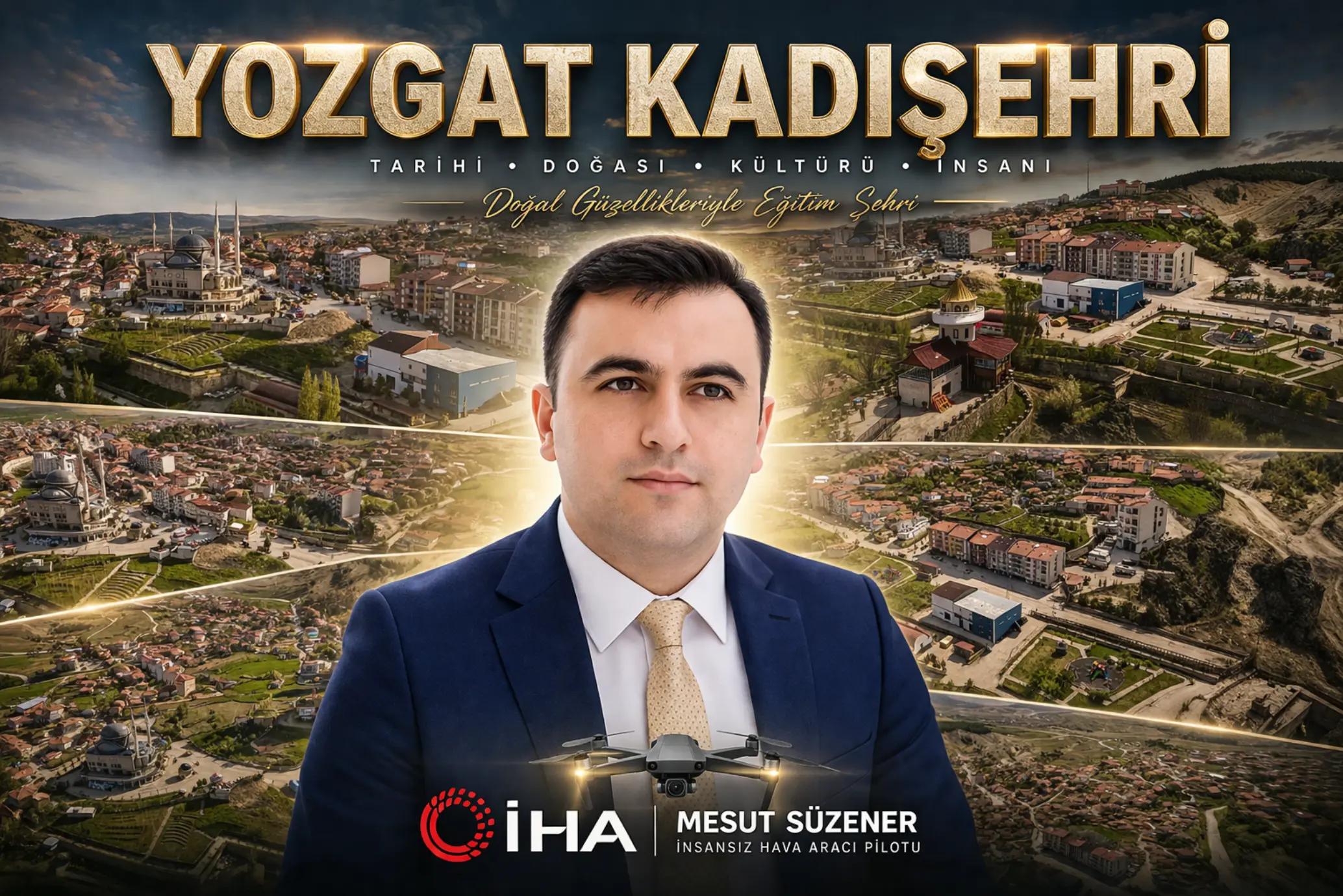 @mesut s&uuml;zener