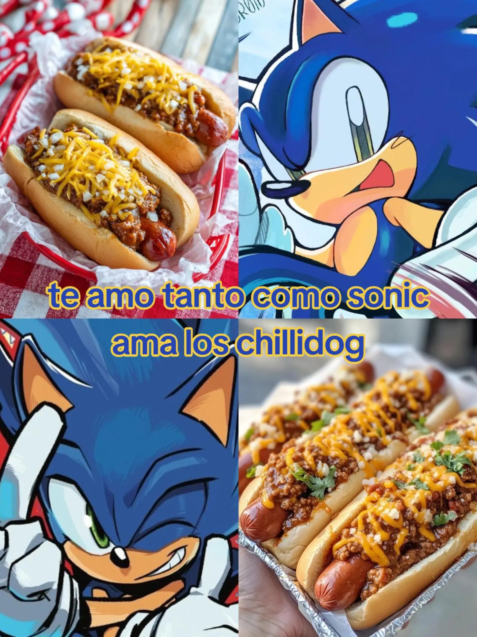 @ᥫ⋆. ୨୧˚⋆ 🌀⋆. ୨୧˚⋆ ᥫ᭡