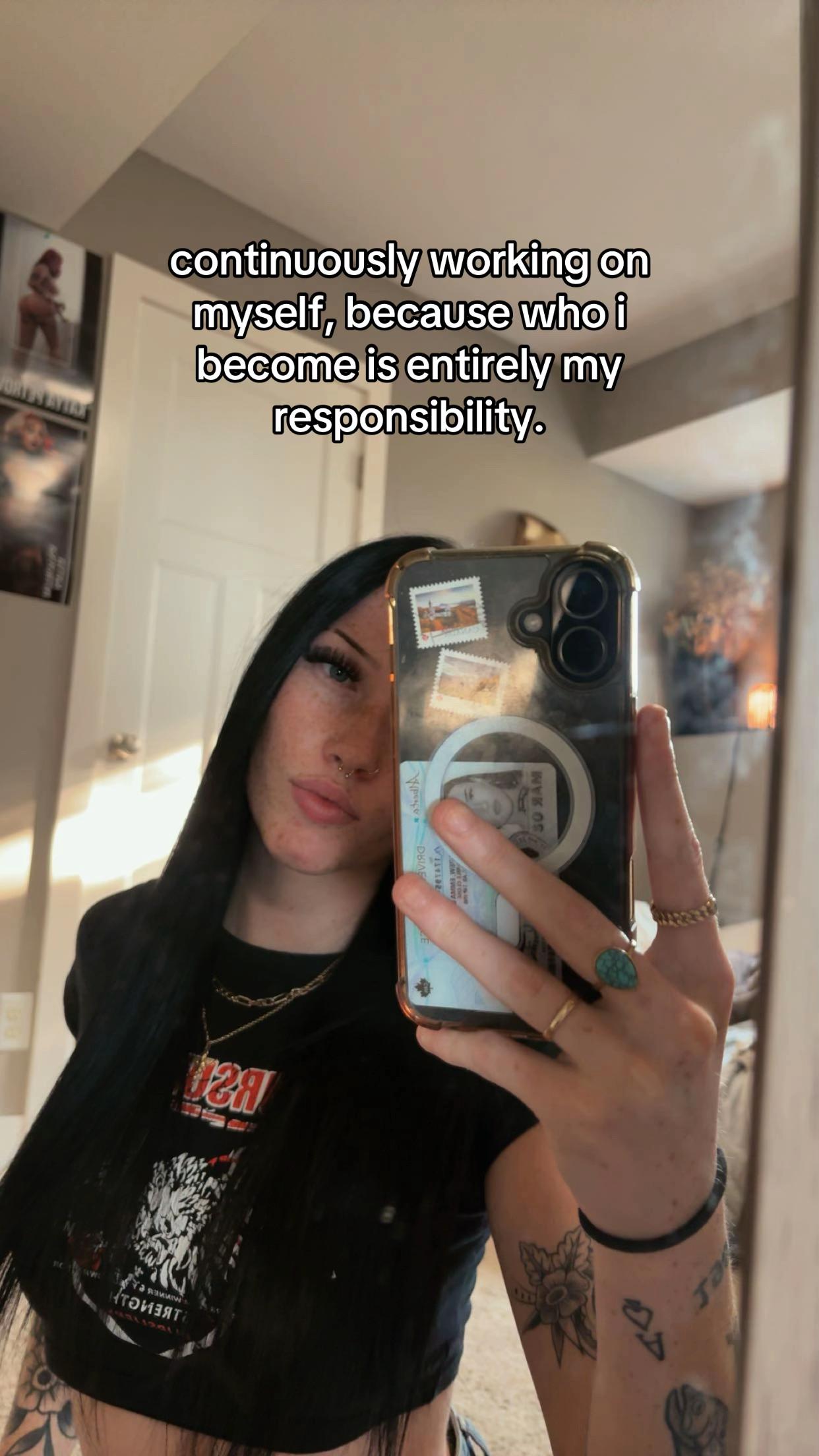 @em.🃏†