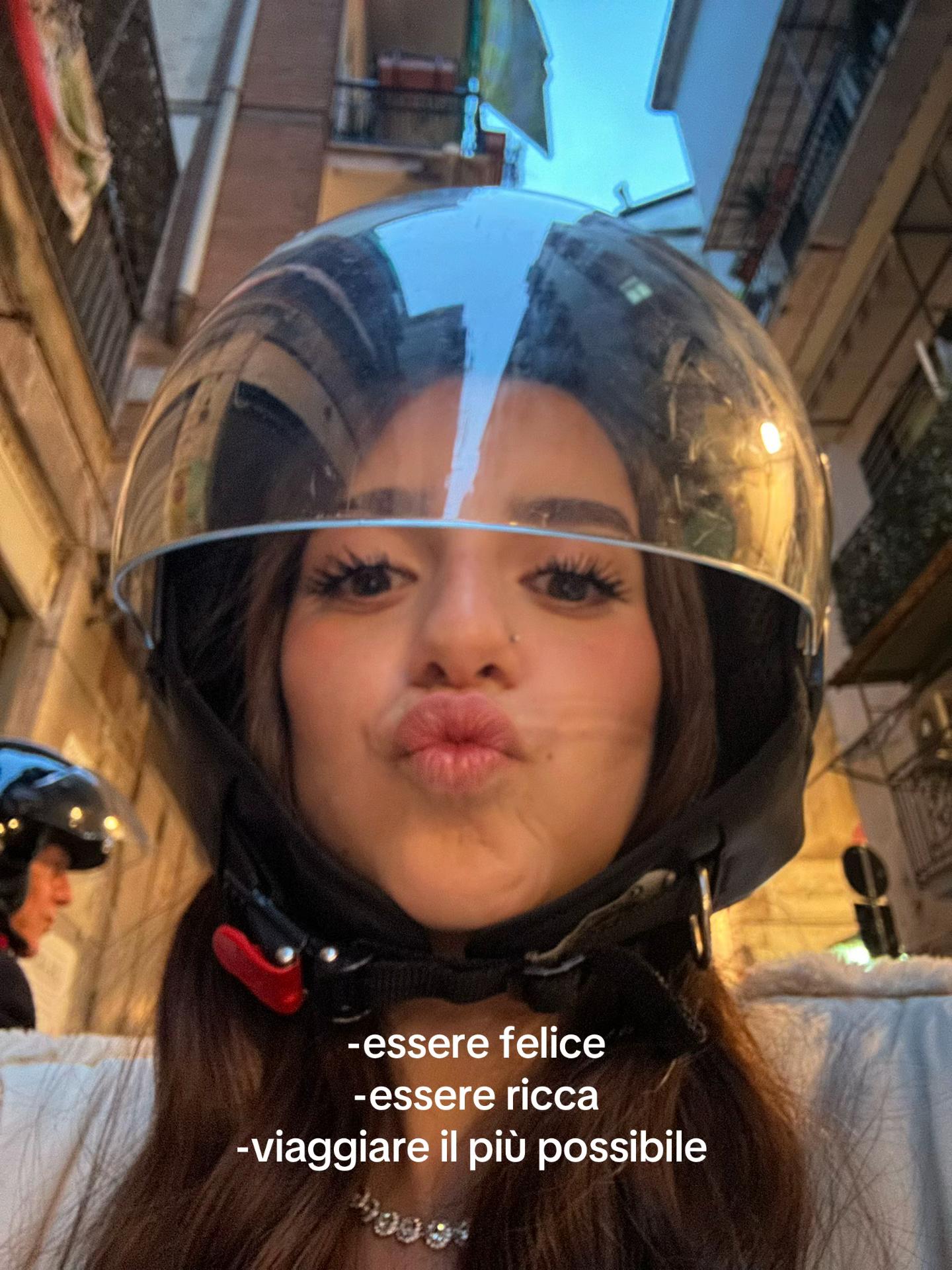 @17