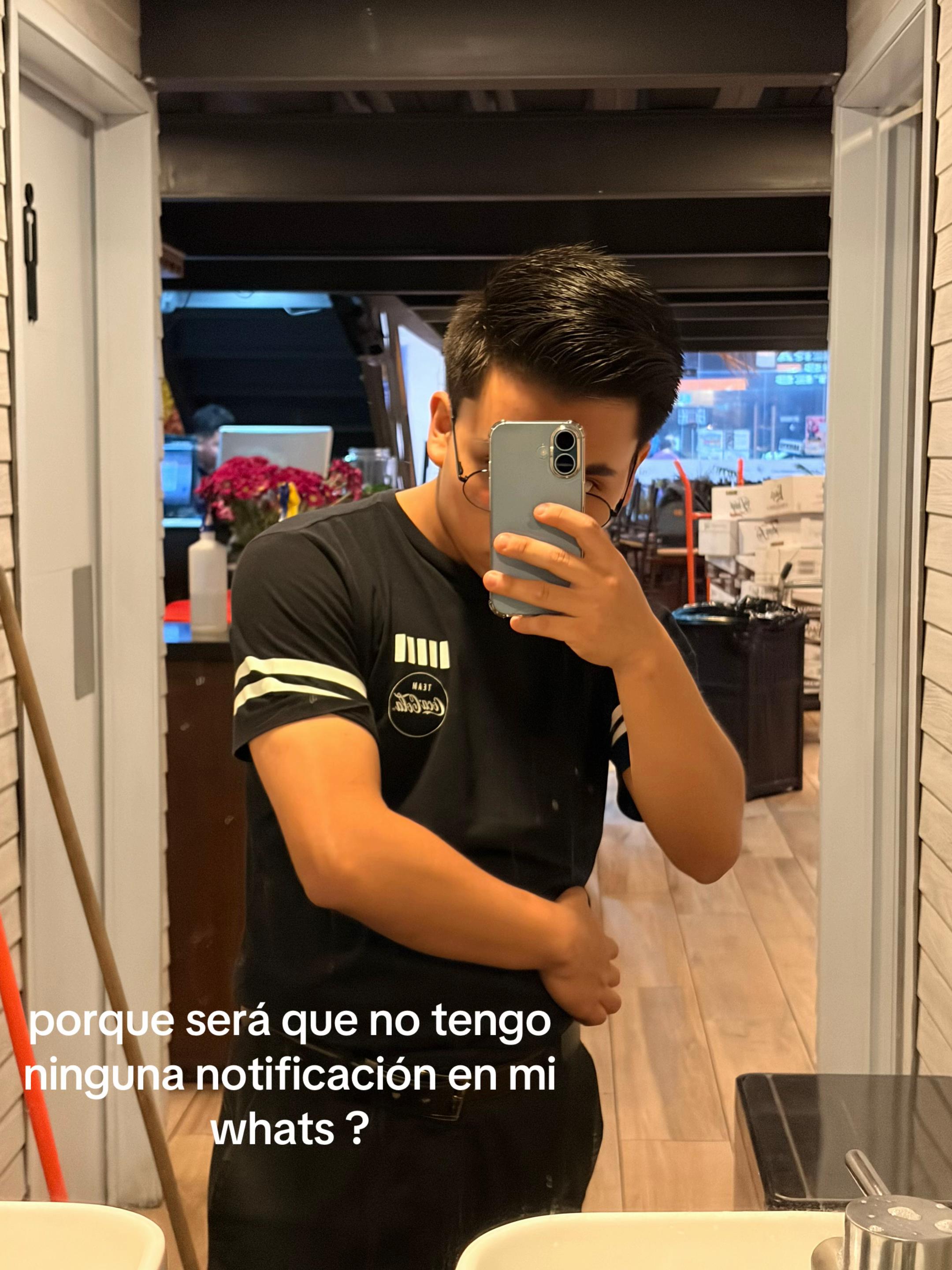@Diego Rivera