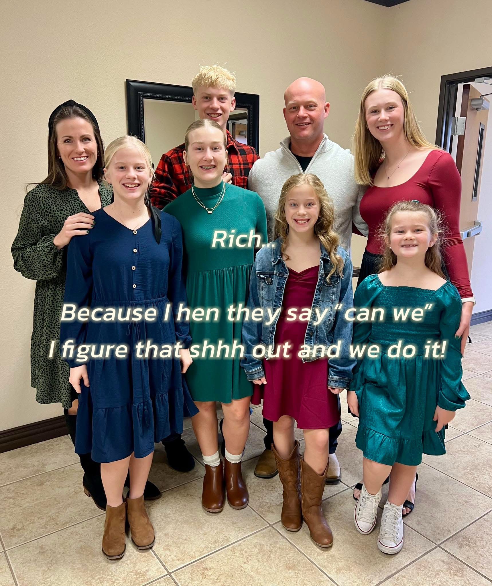 @bluecollarbbq