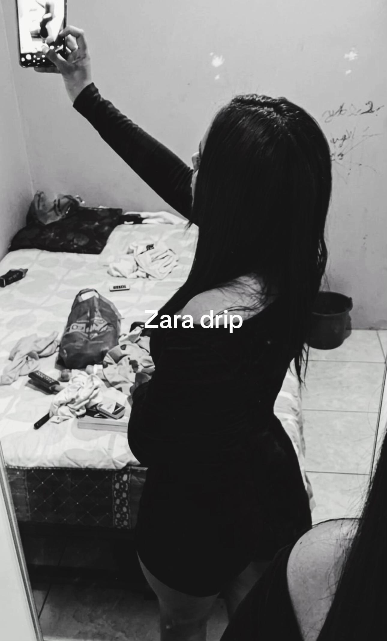 @valeskii💮
