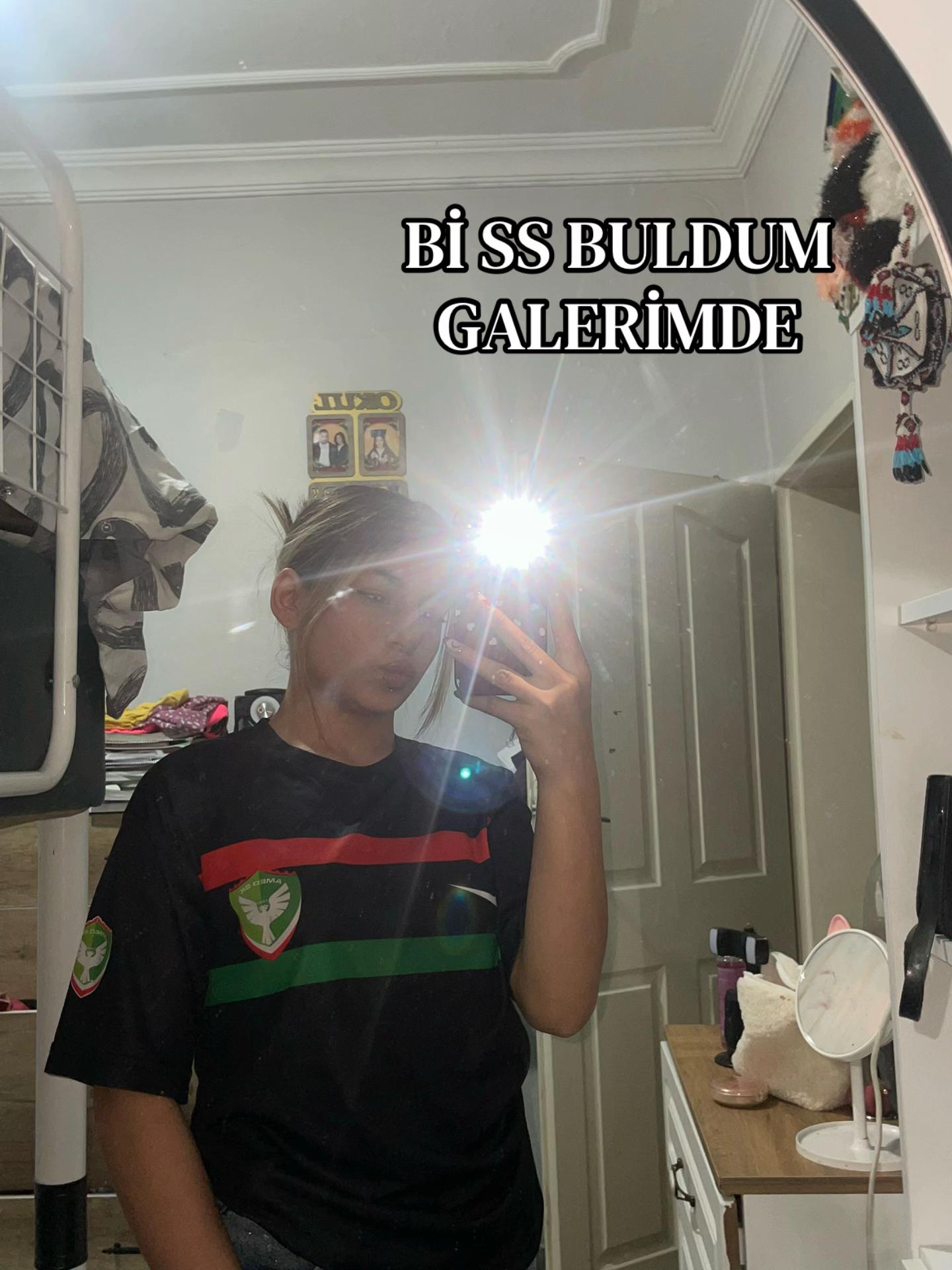 @~𝗛𝗜̇𝗥𝗔~