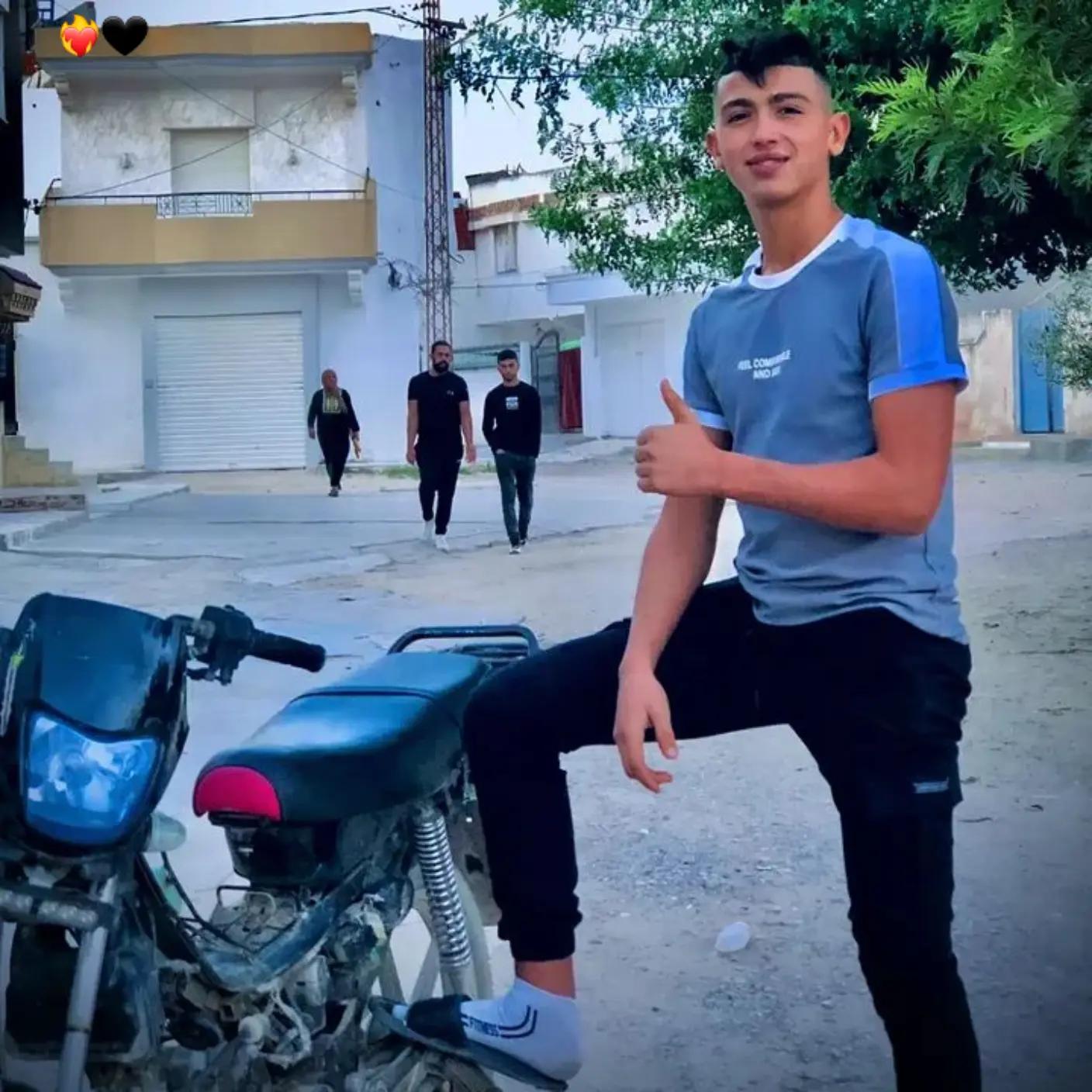 @🥷🦅węĺđ** Ňā³ïm🥷🦅