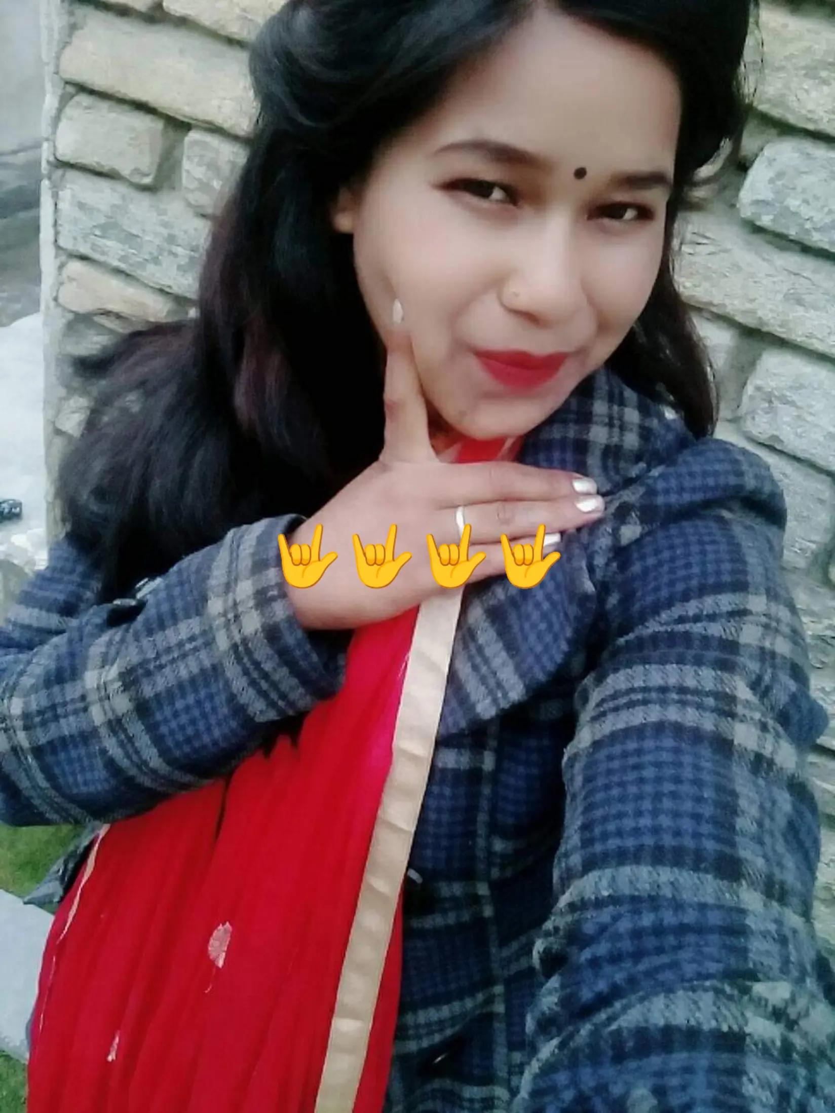 @देवन परियार
