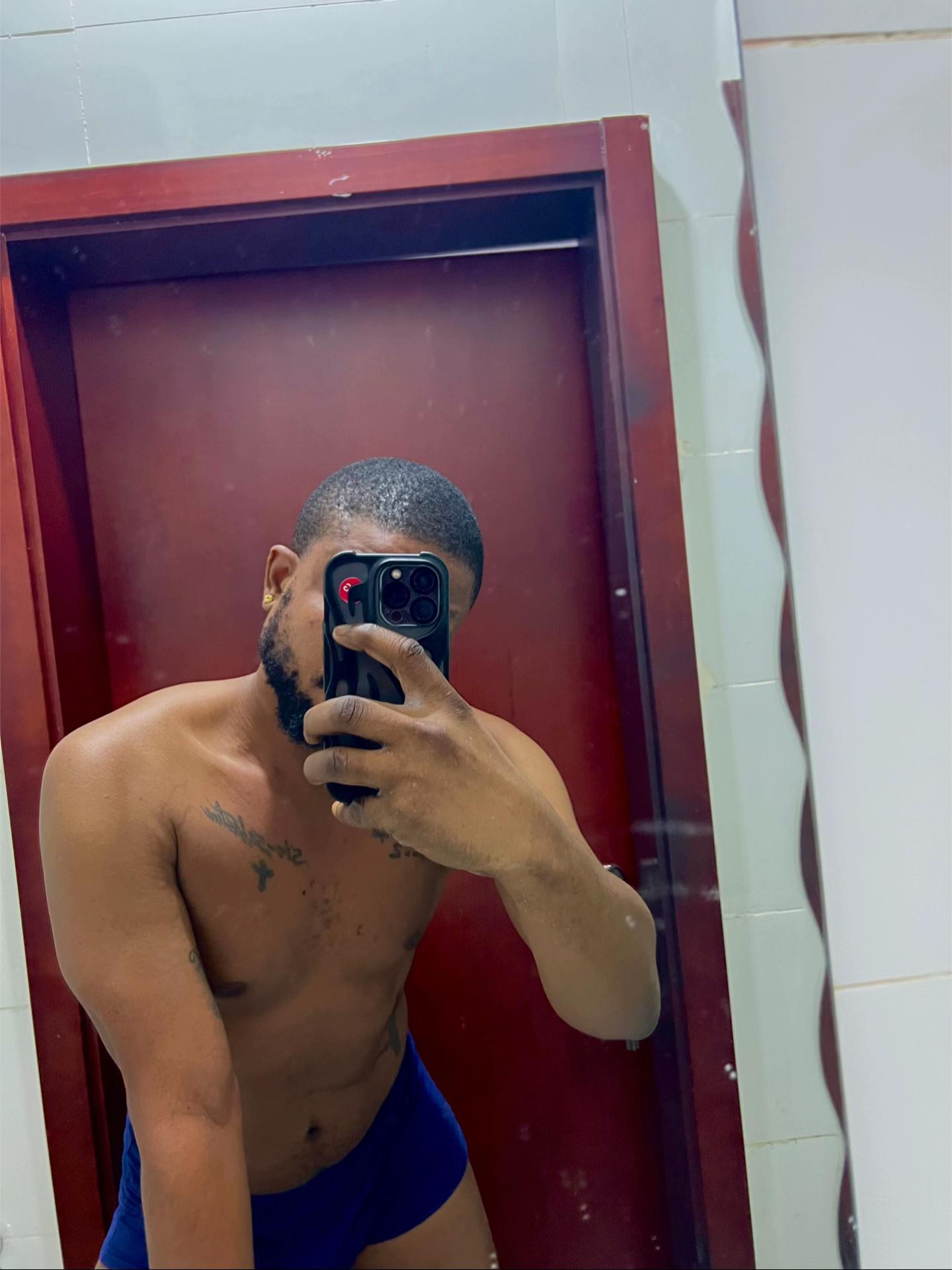 @SIR_SABASTINE