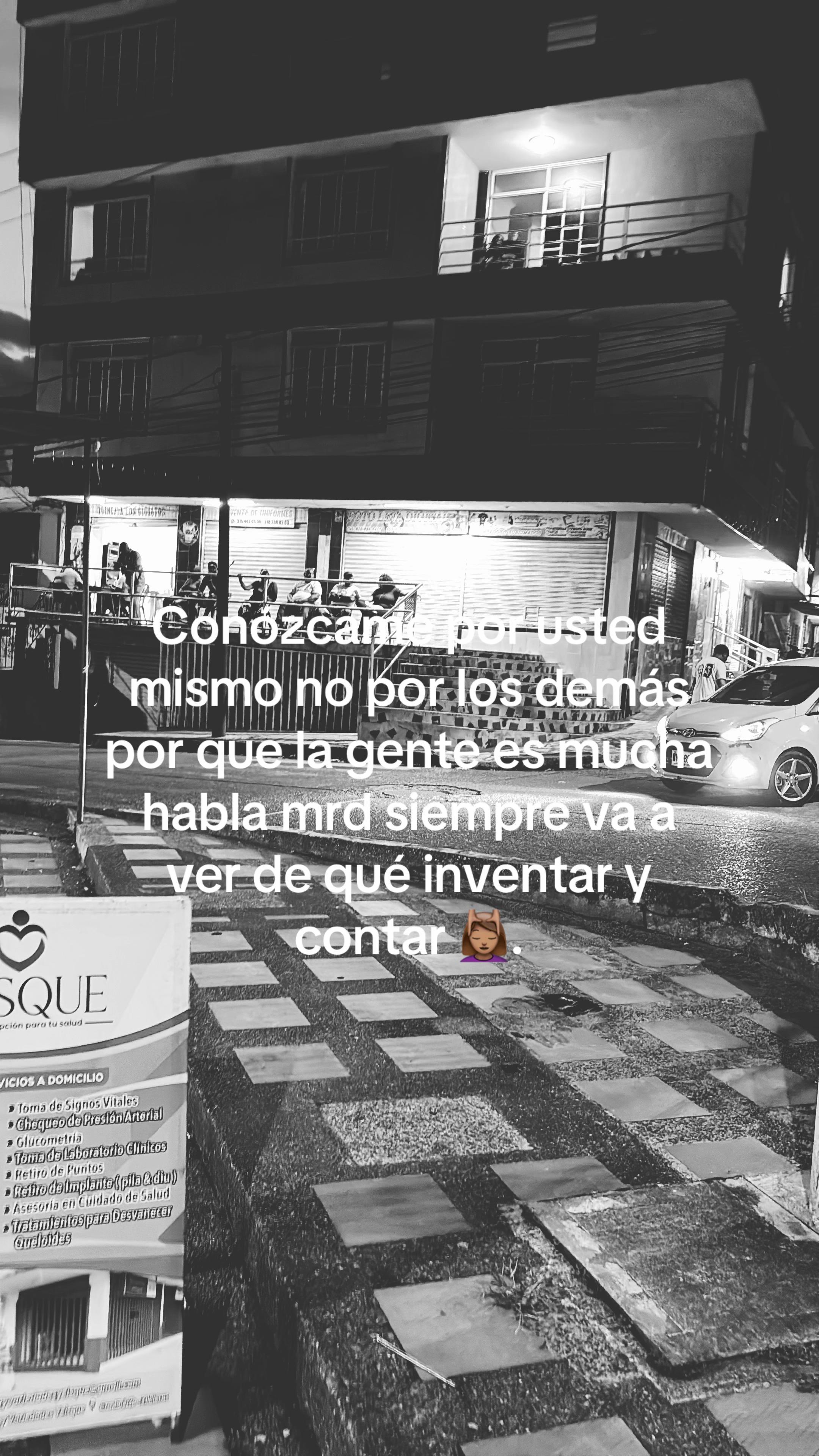 @LUZ👧🏽❤️🩹