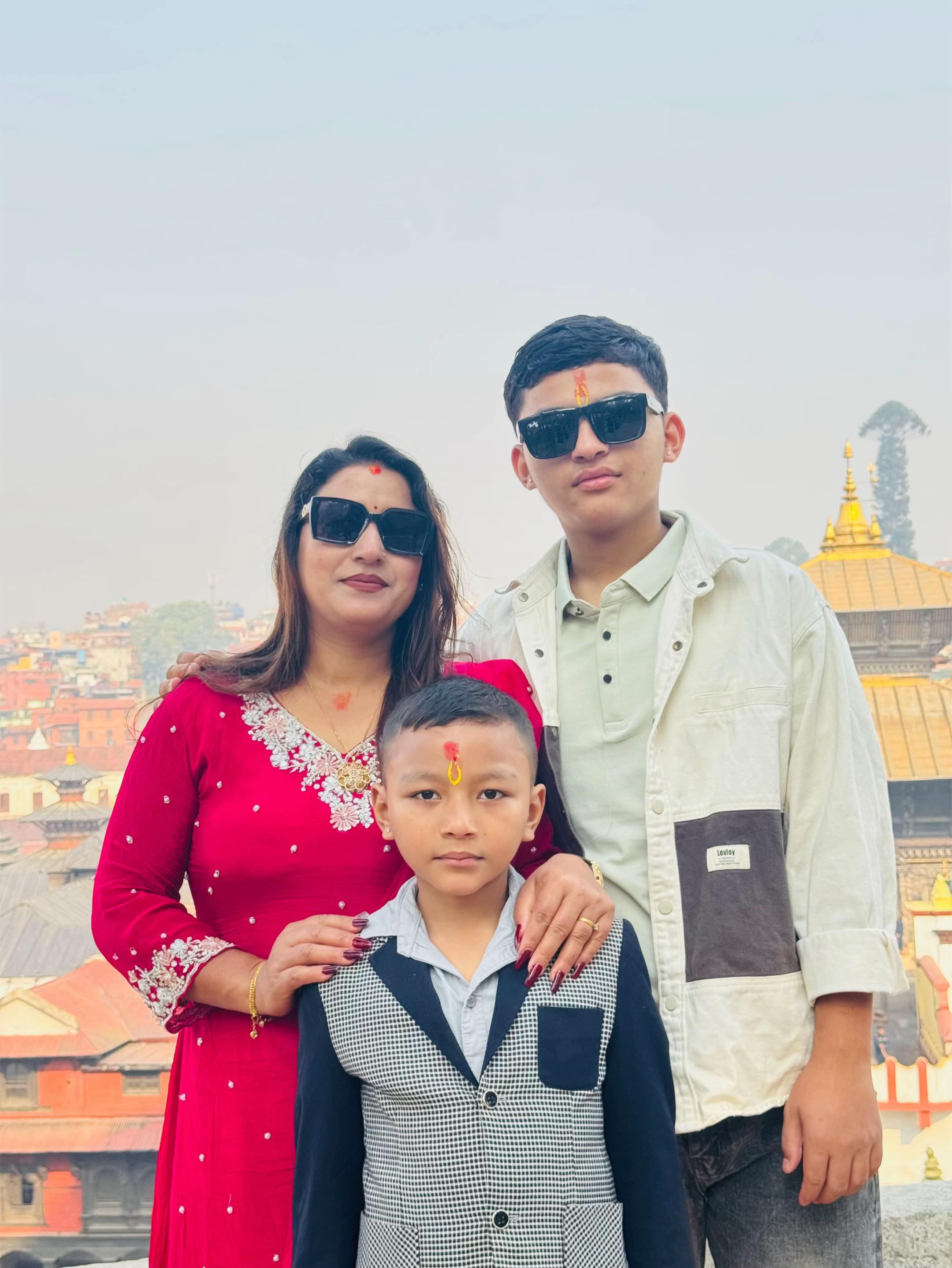 @saraswotithapaadh