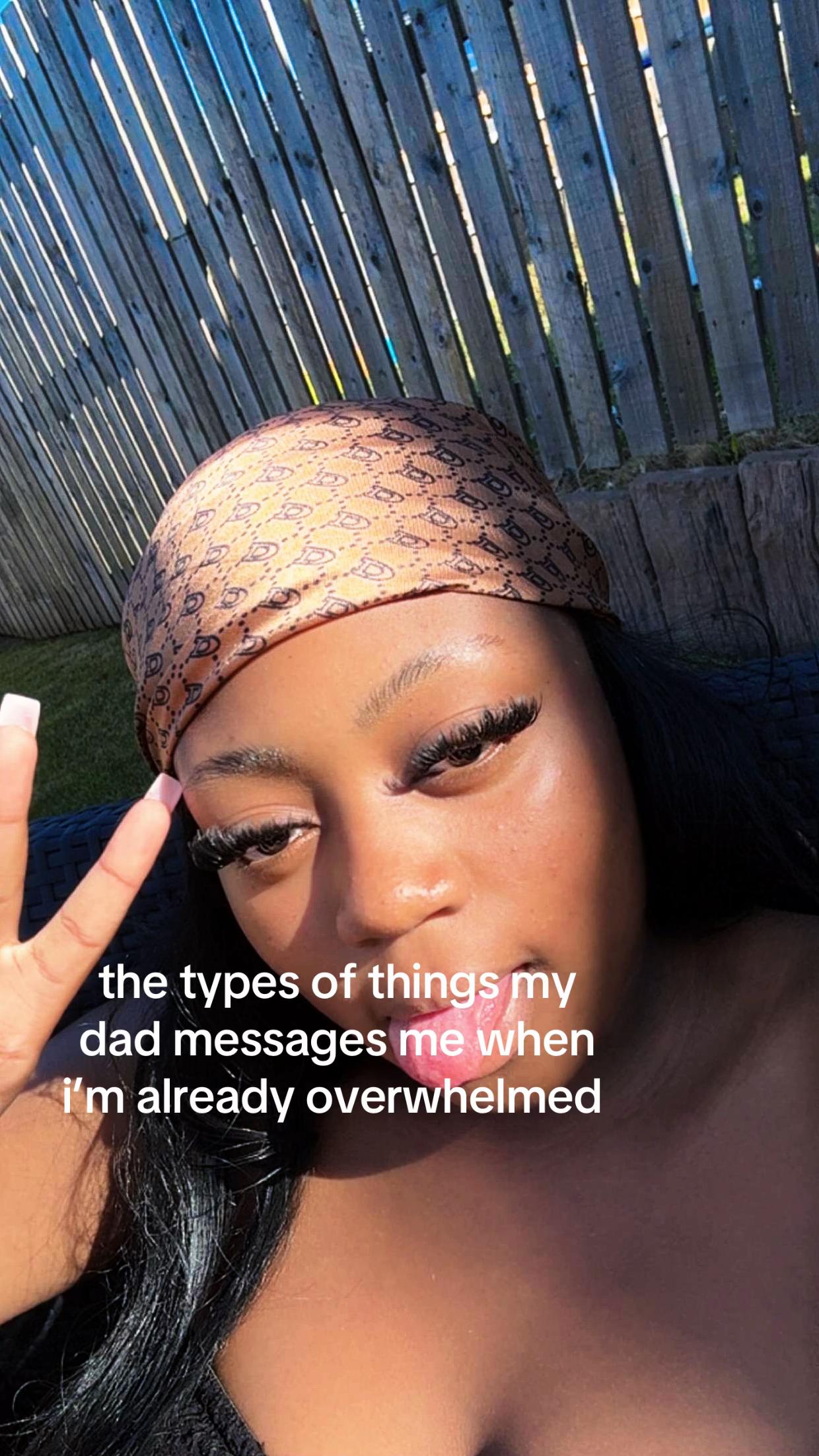 @LYNNETTE TINA
