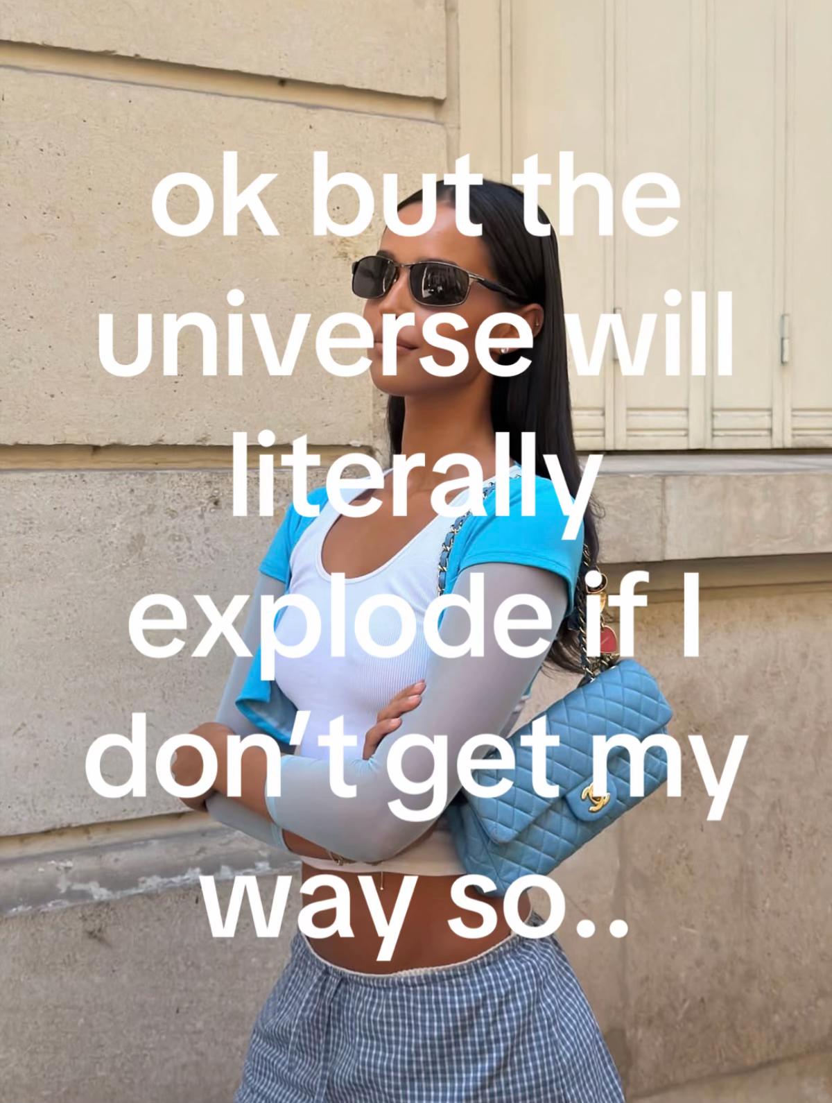 @💸