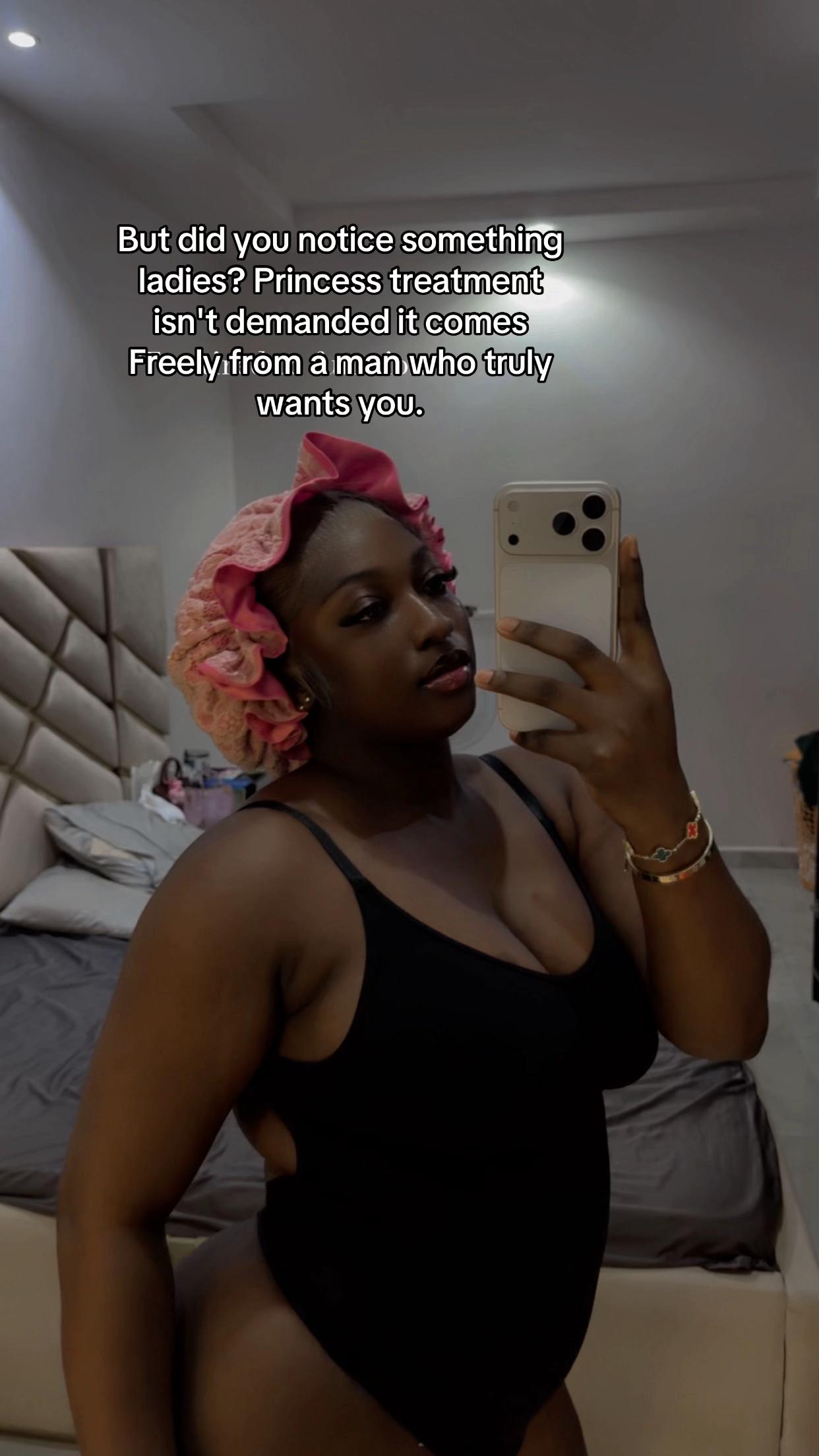 @Ms. lade🥂🫥