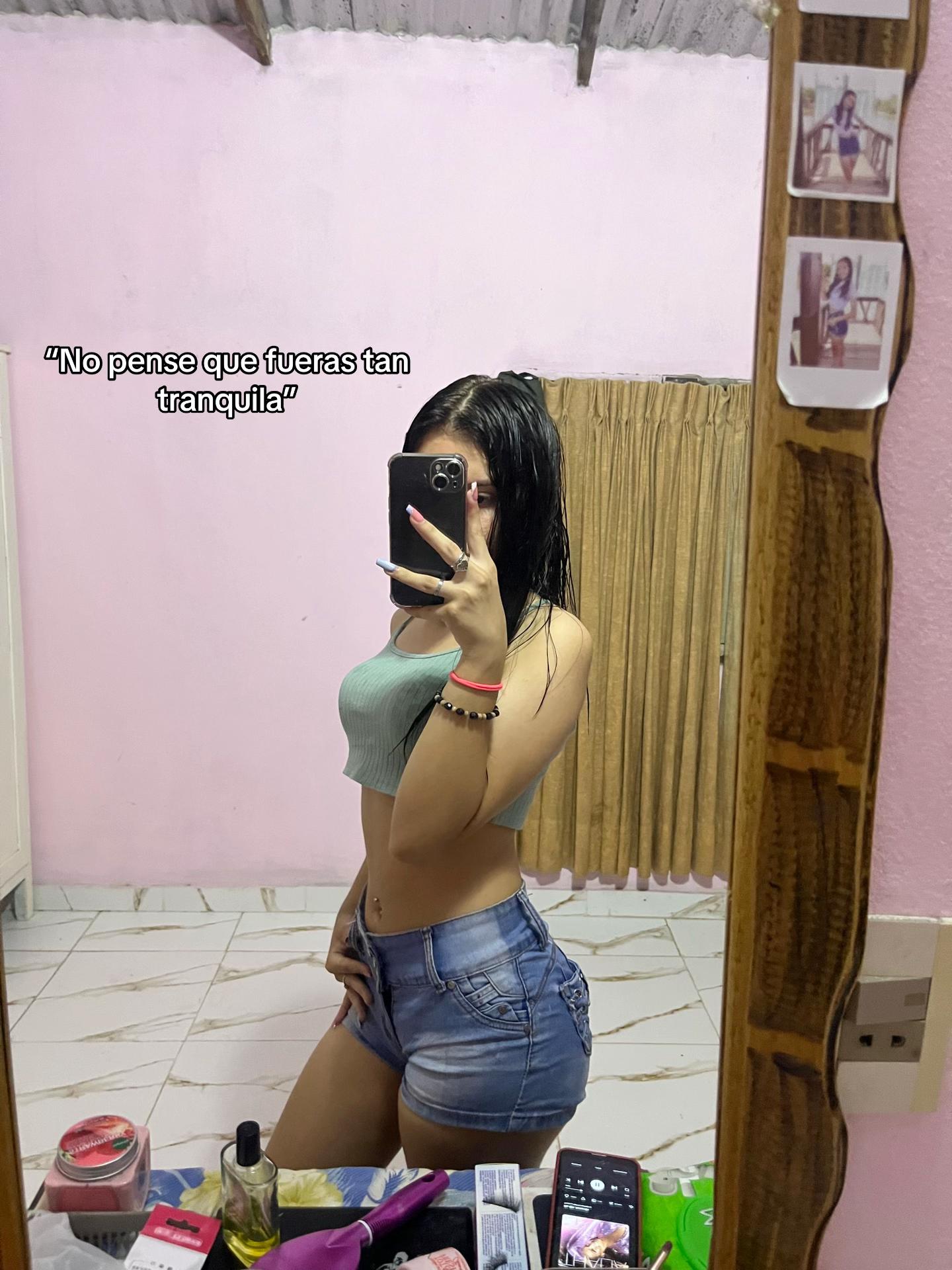 @Belen🌺