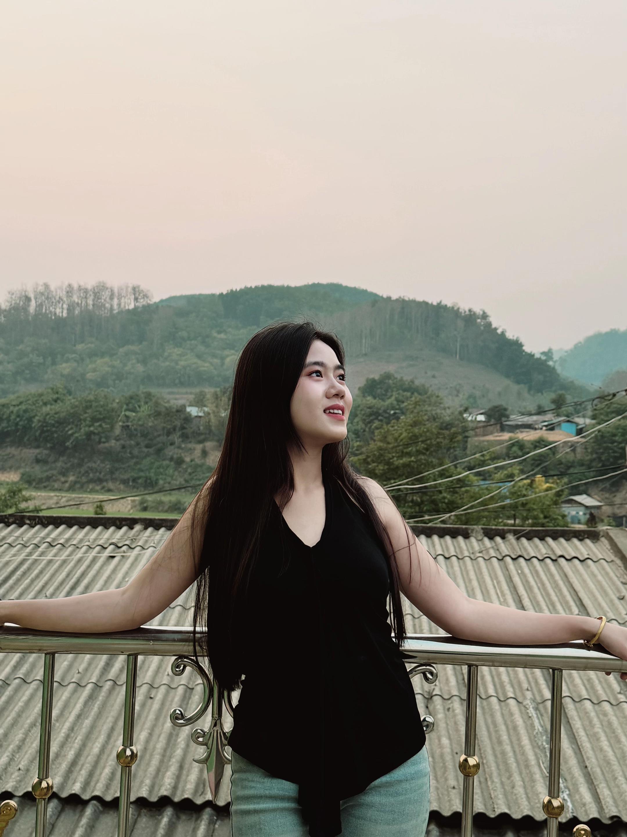 @沐深