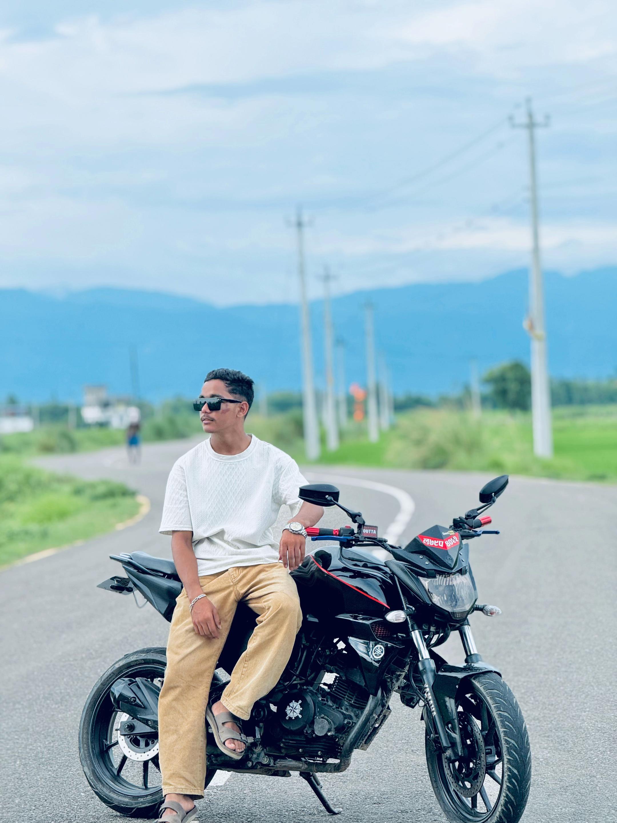 @suraj_ydv_3333
