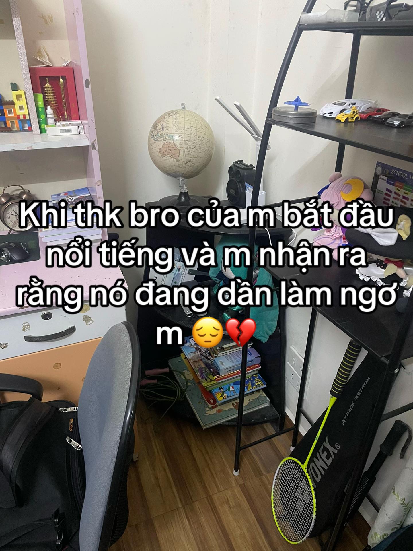 @𝓚𝓲𝓮̂𝓷 𝓟𝓱𝓸̂̉ 🦅🇩🇪🇻🇳