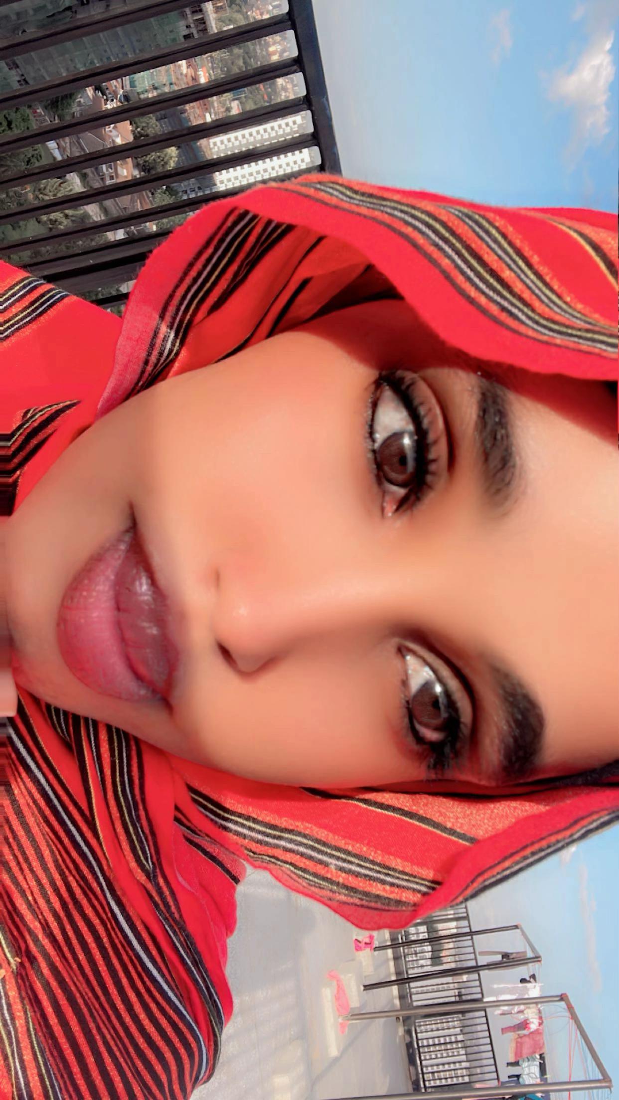 @Kushtii