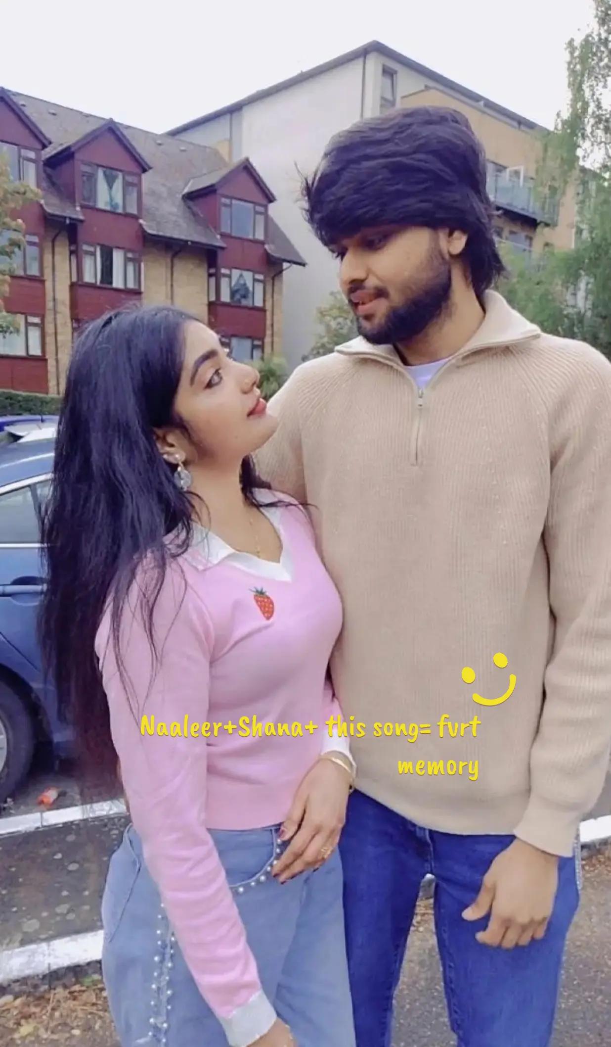 @S H A N A🧚♀️