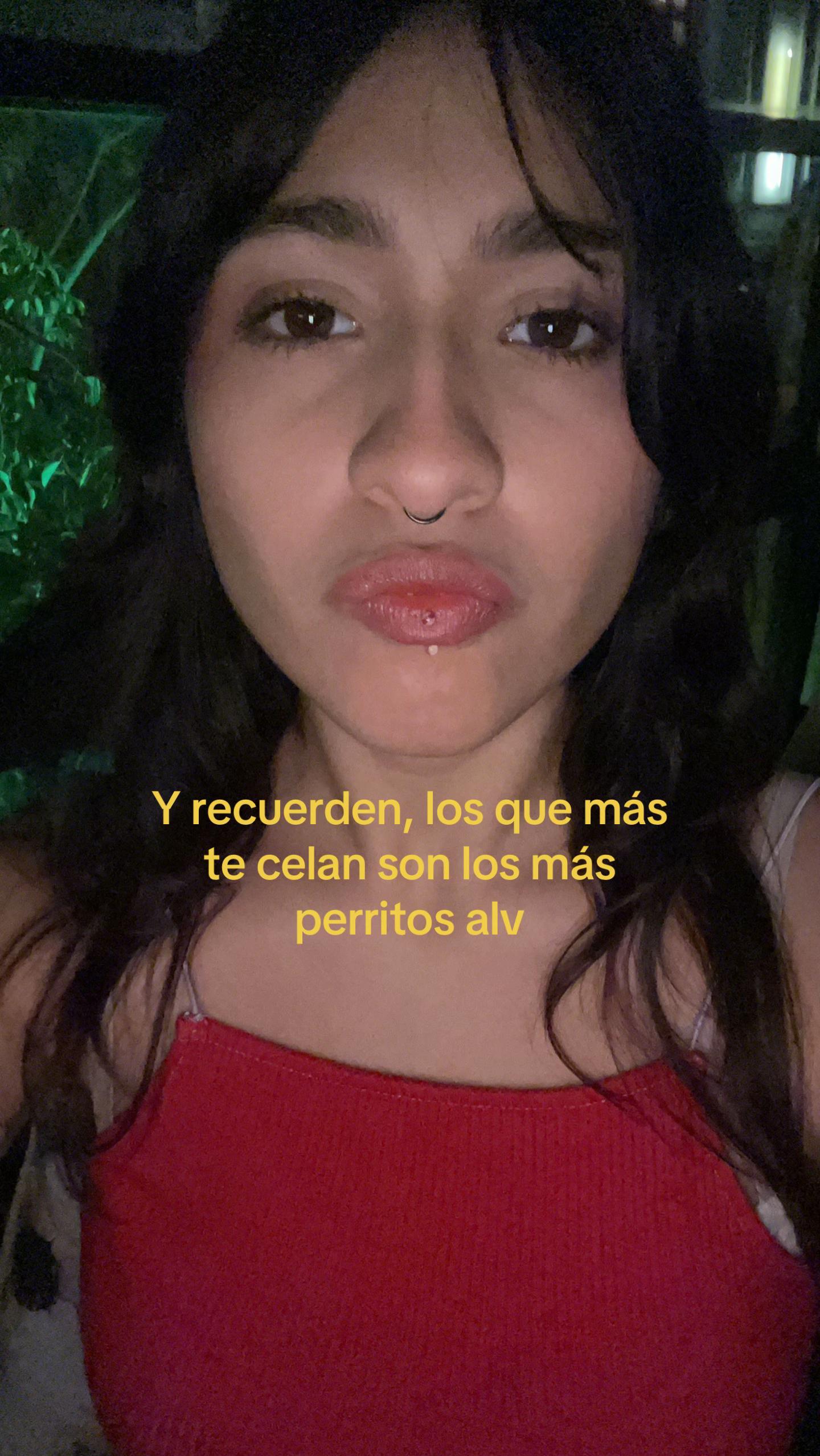 @¿¿¿???