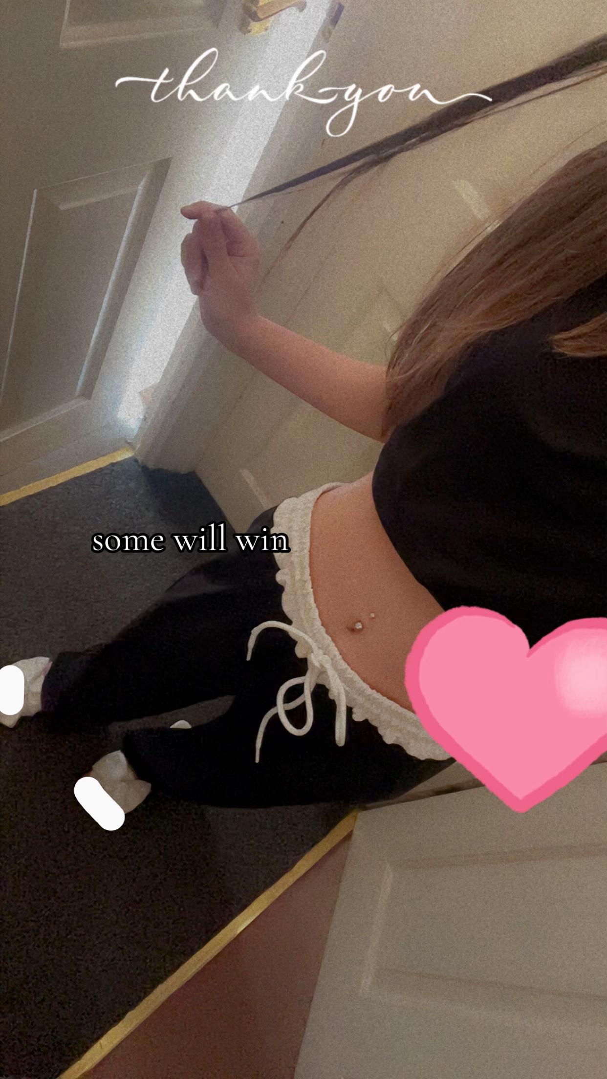 @Kasie_spammxox