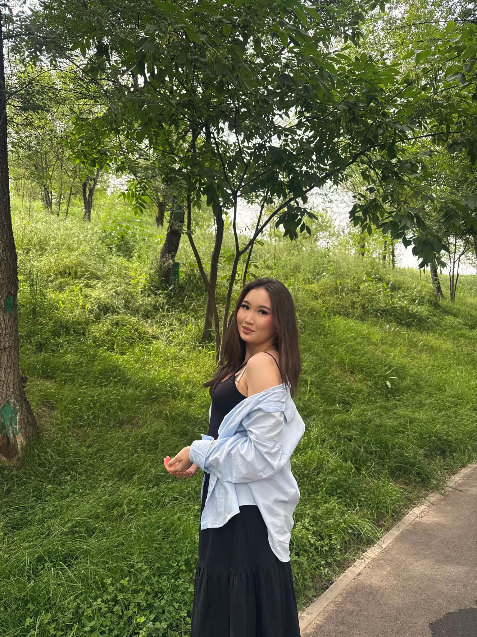 @shakhatova.a