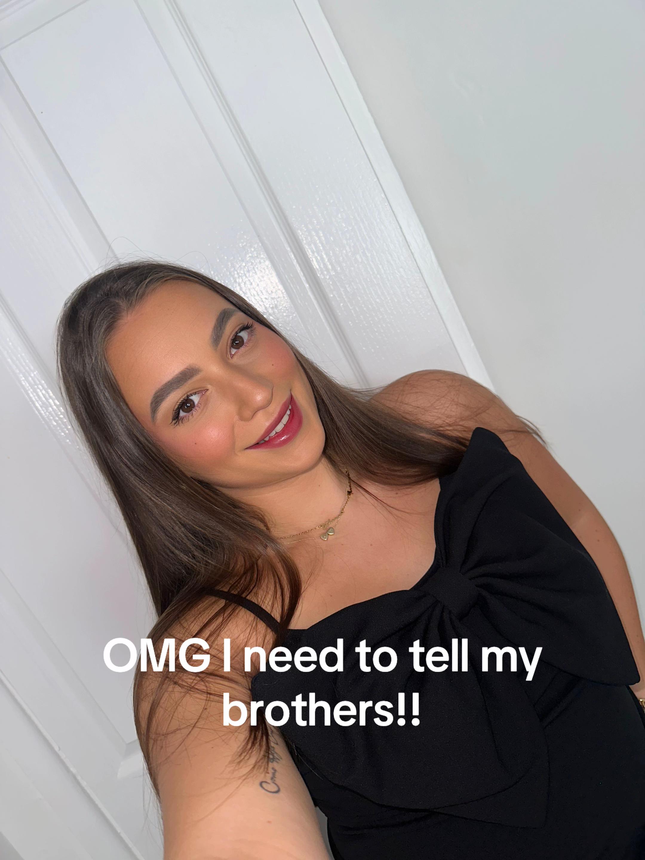 @mimi
