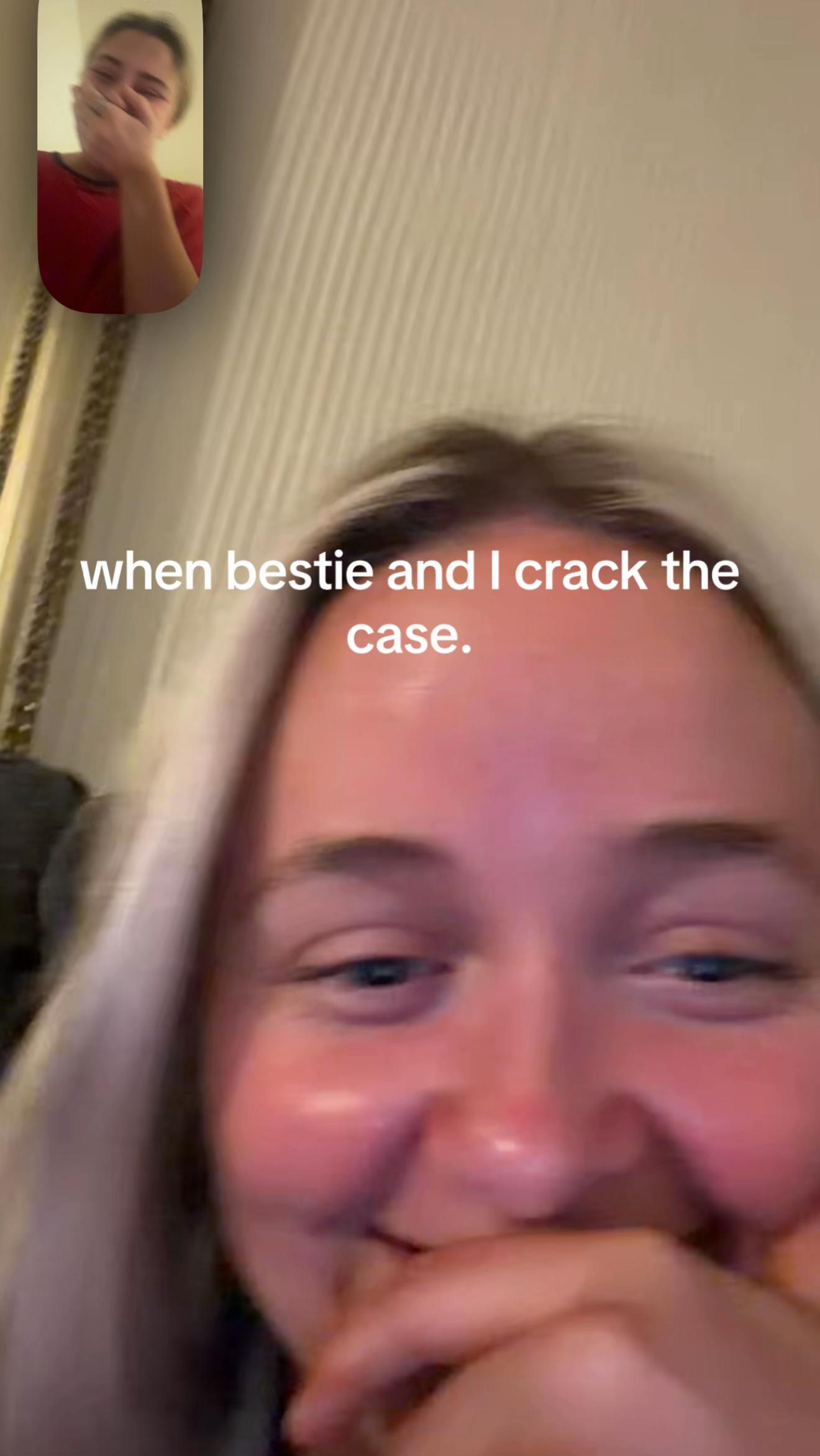 @Els