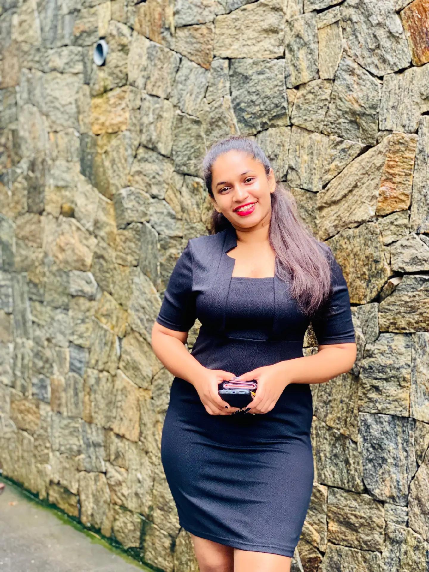 @Eesha Gunawardana