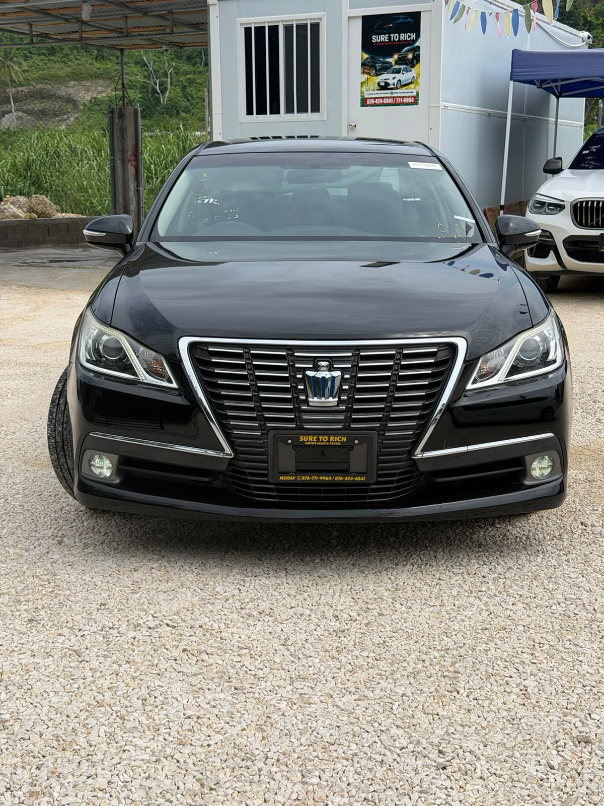 @sure_to_rich.motorsale&rental