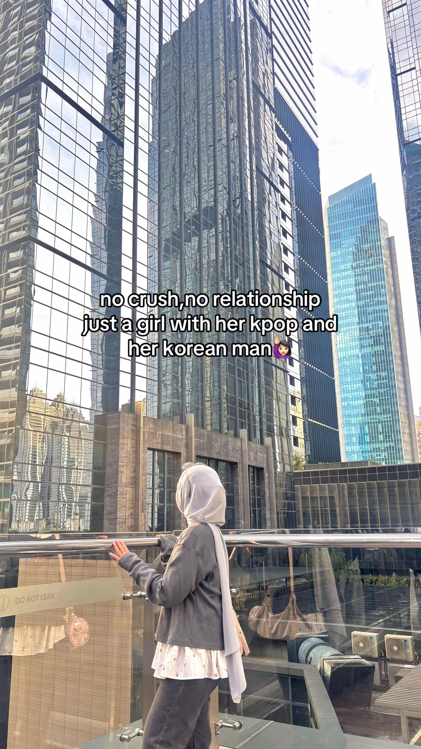 @nana