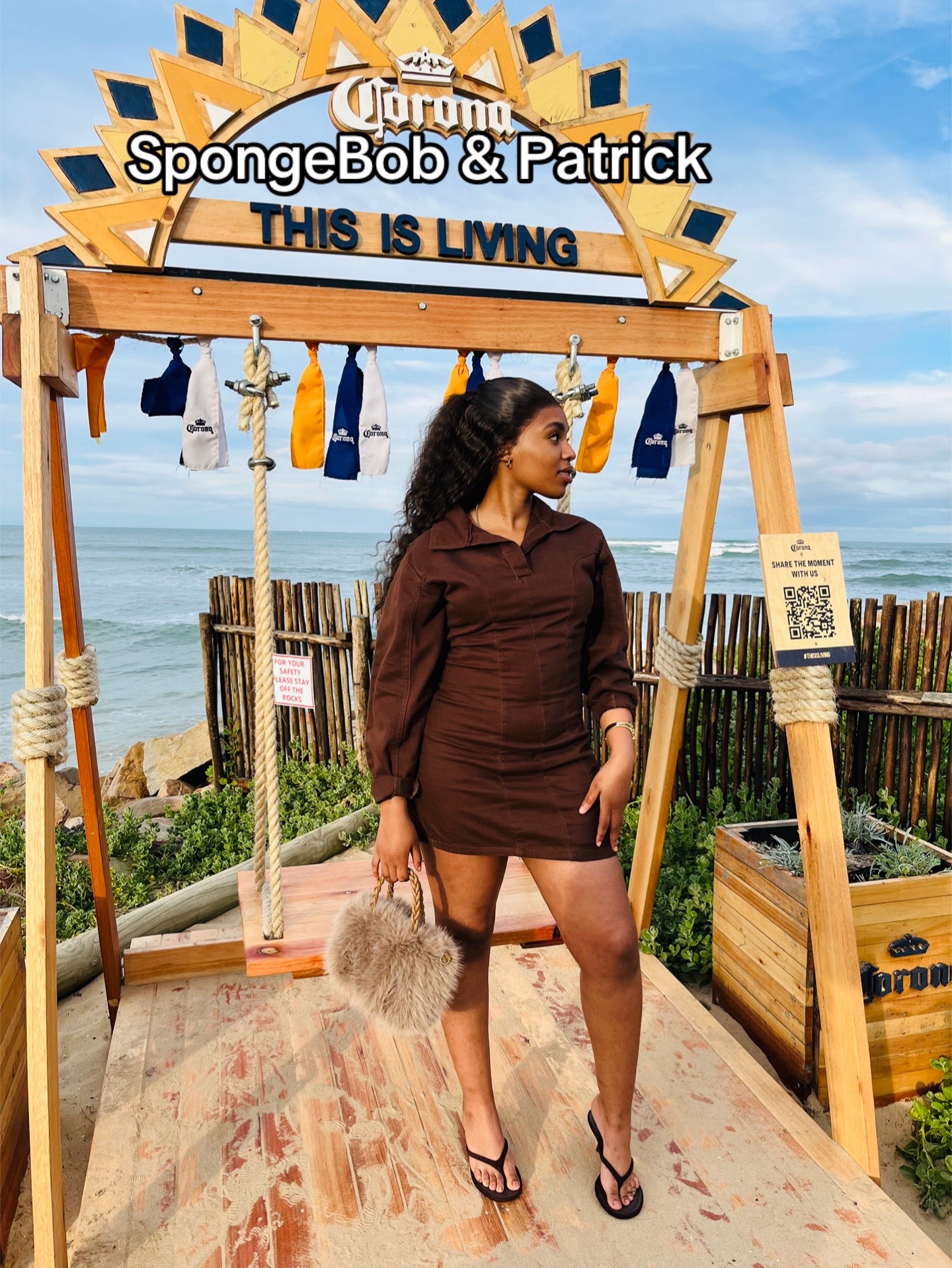 @Uyathandwaᥫ᭡