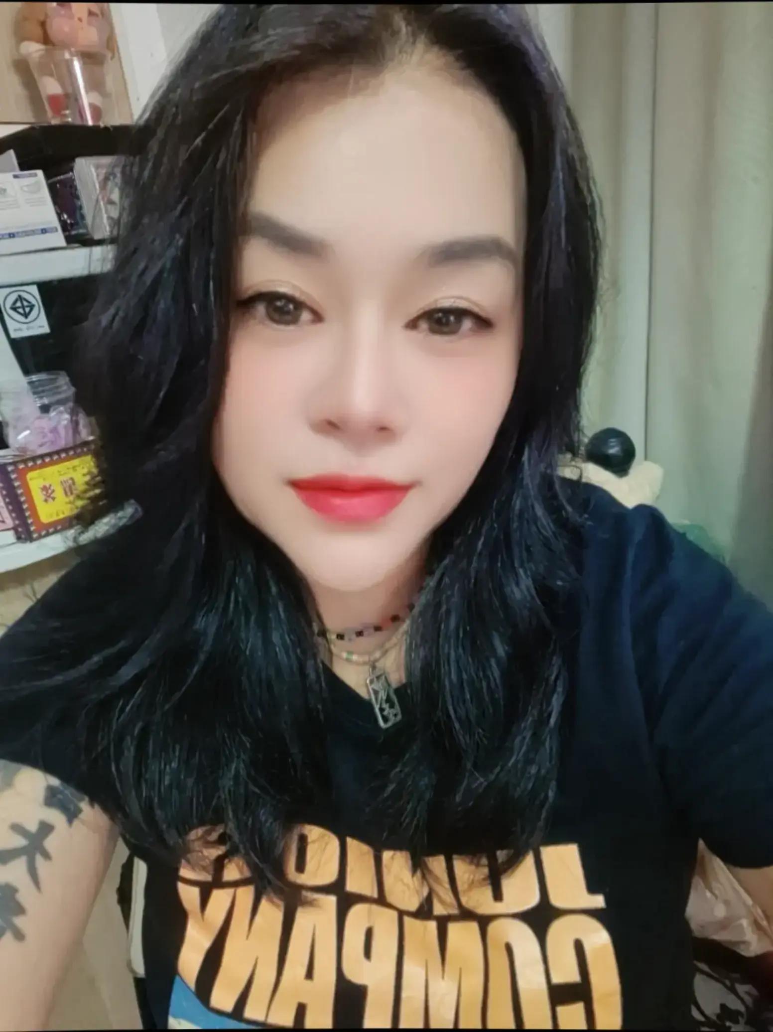 @mi
