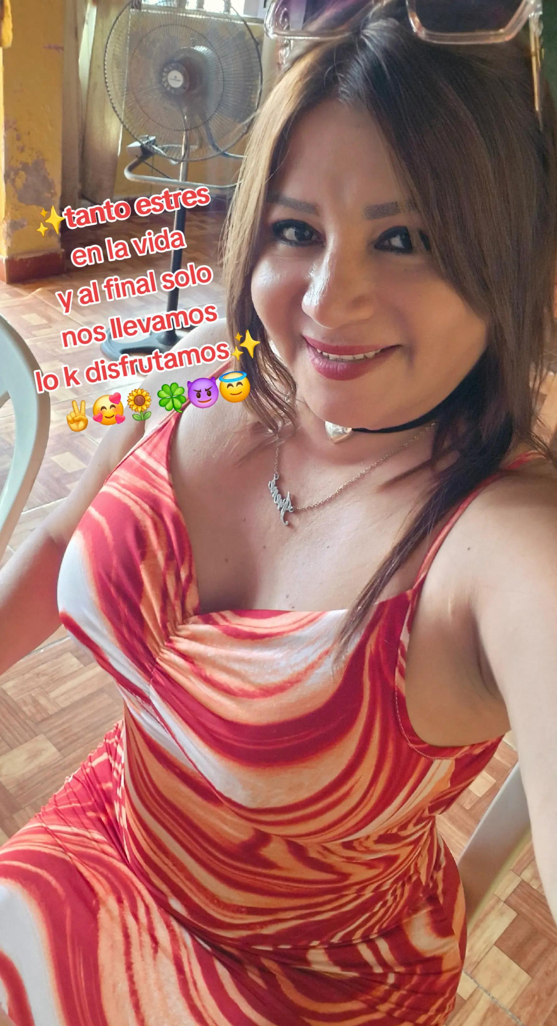 @🌻nena💓🌻