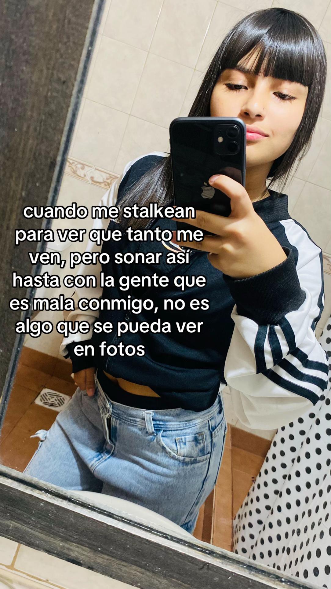 @𝒩𝒶𝒾𝓂𝒾𝓇