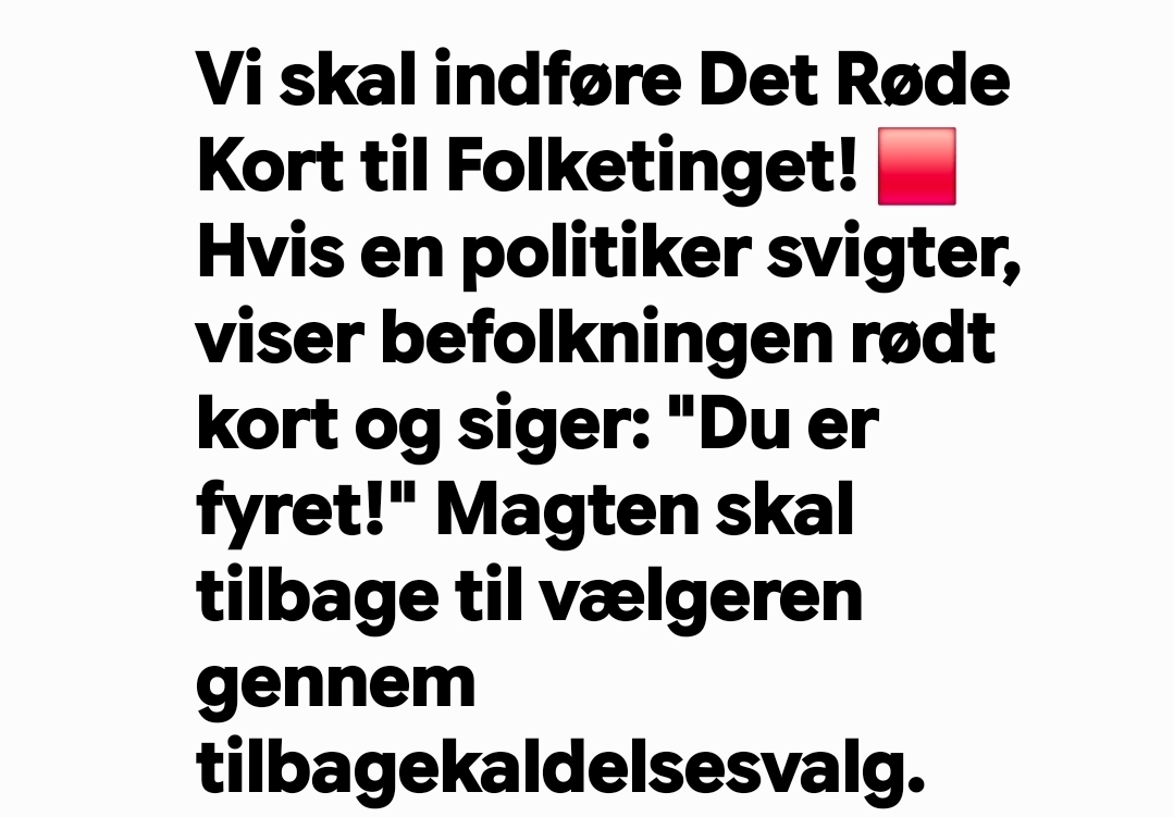 @John Erik Wagner