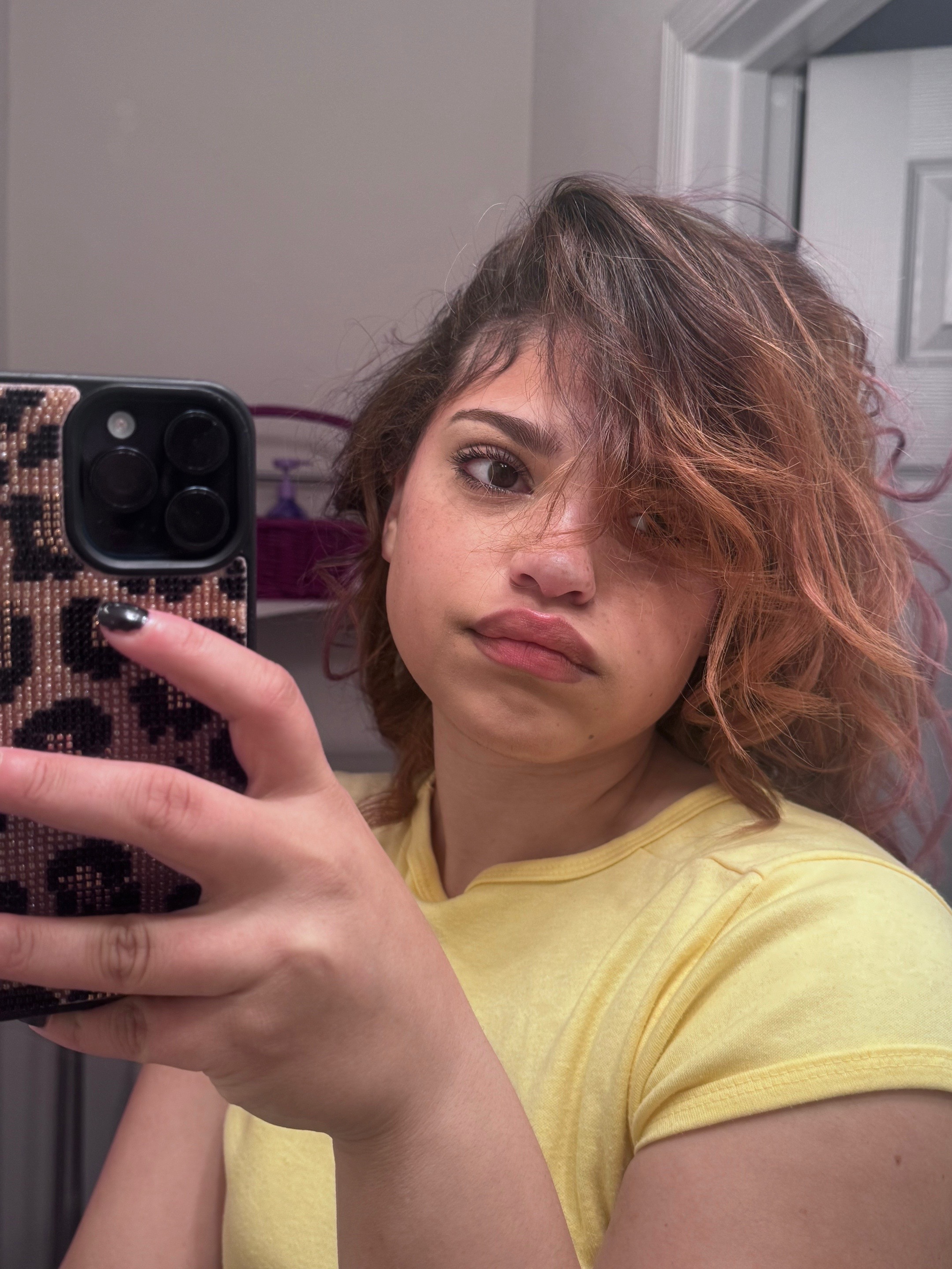 @mya <333
