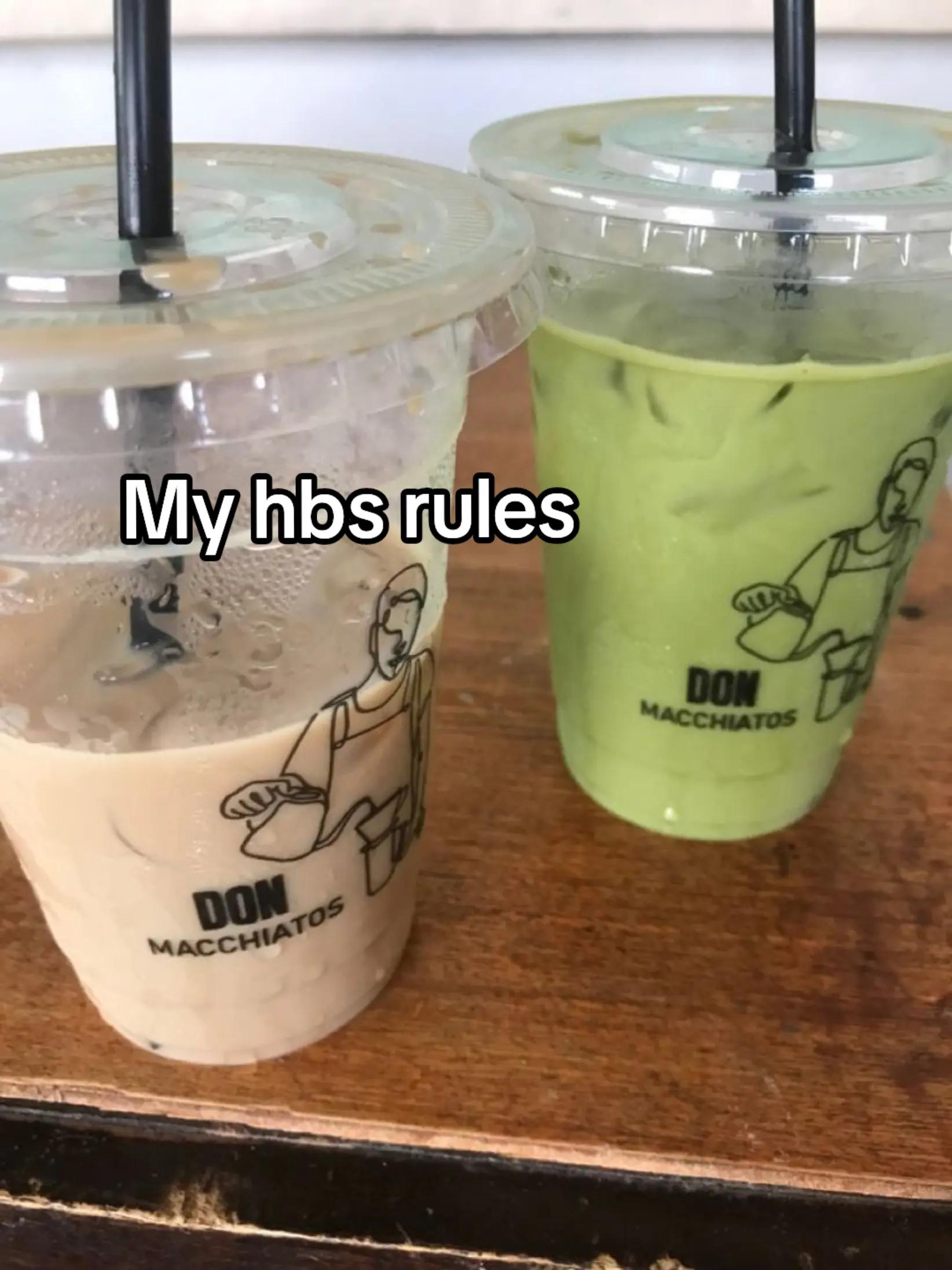 @๐ธ๐ง๐๏ธ
