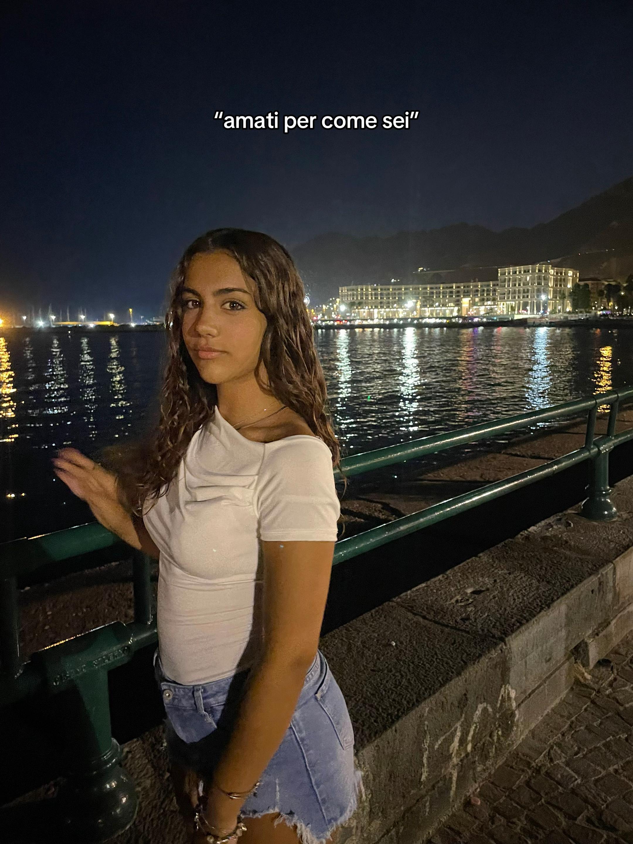 @anna💫