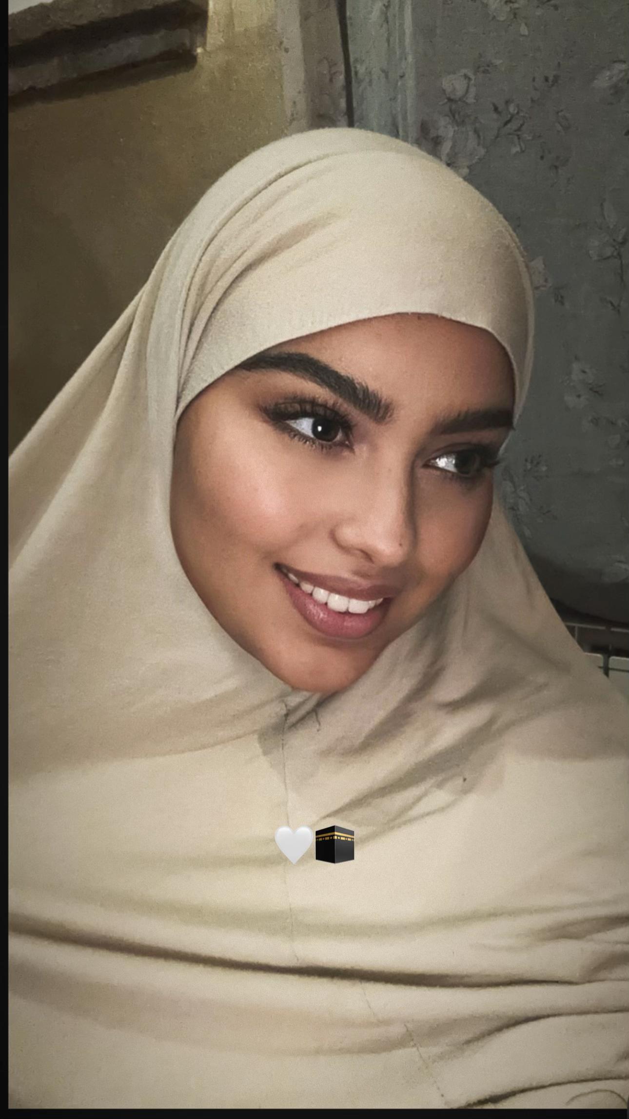 @Mehboula