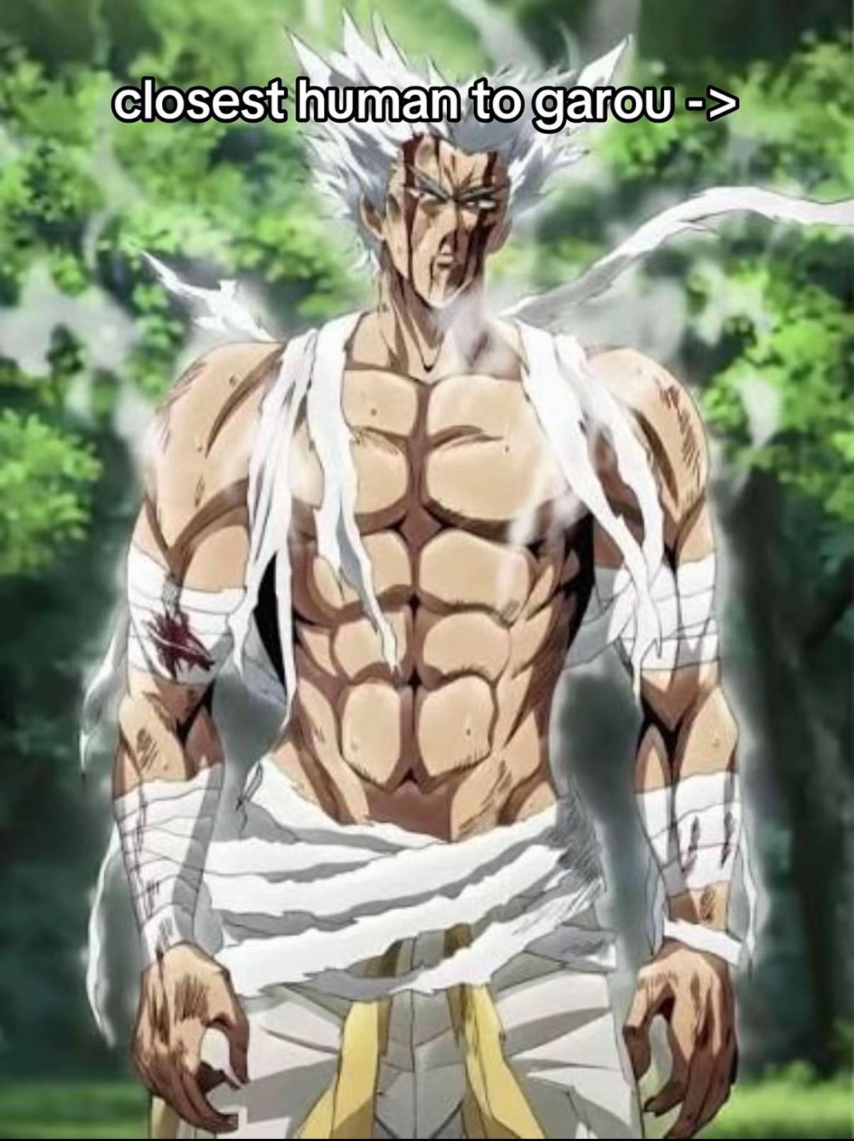 @heidarslayer