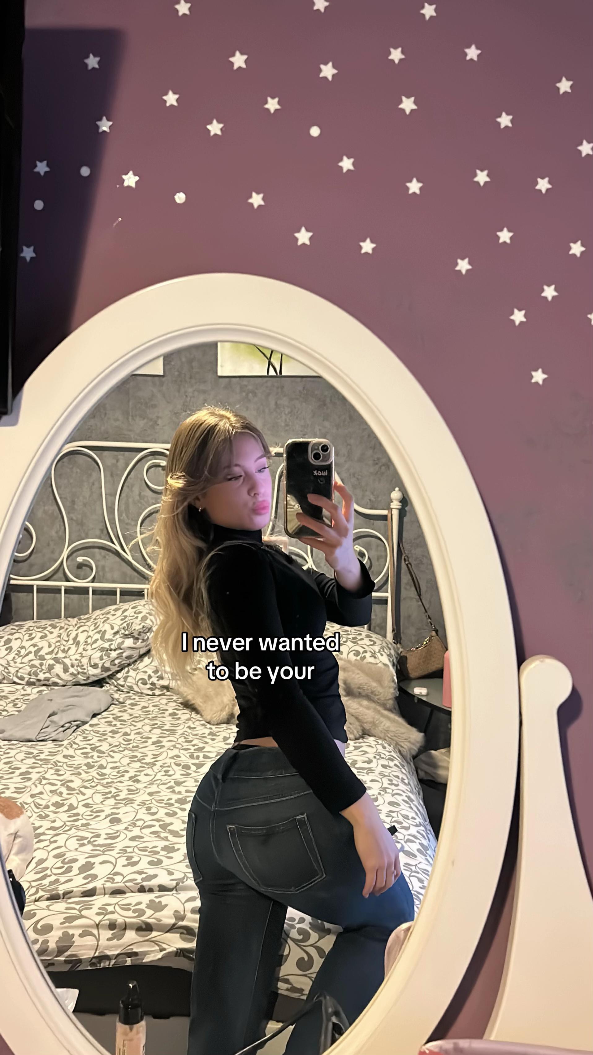 @asia__vitale