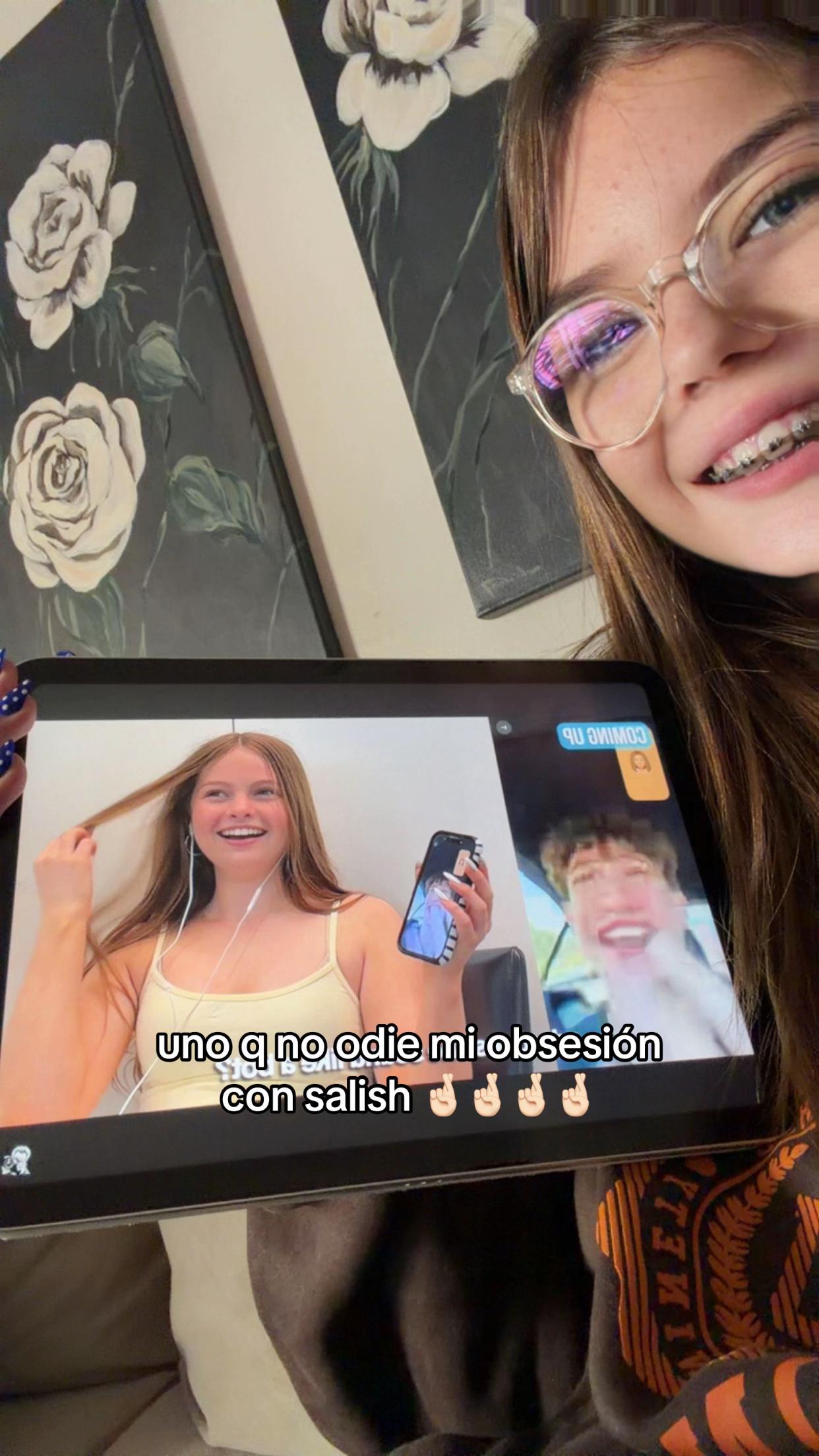@iisuuu