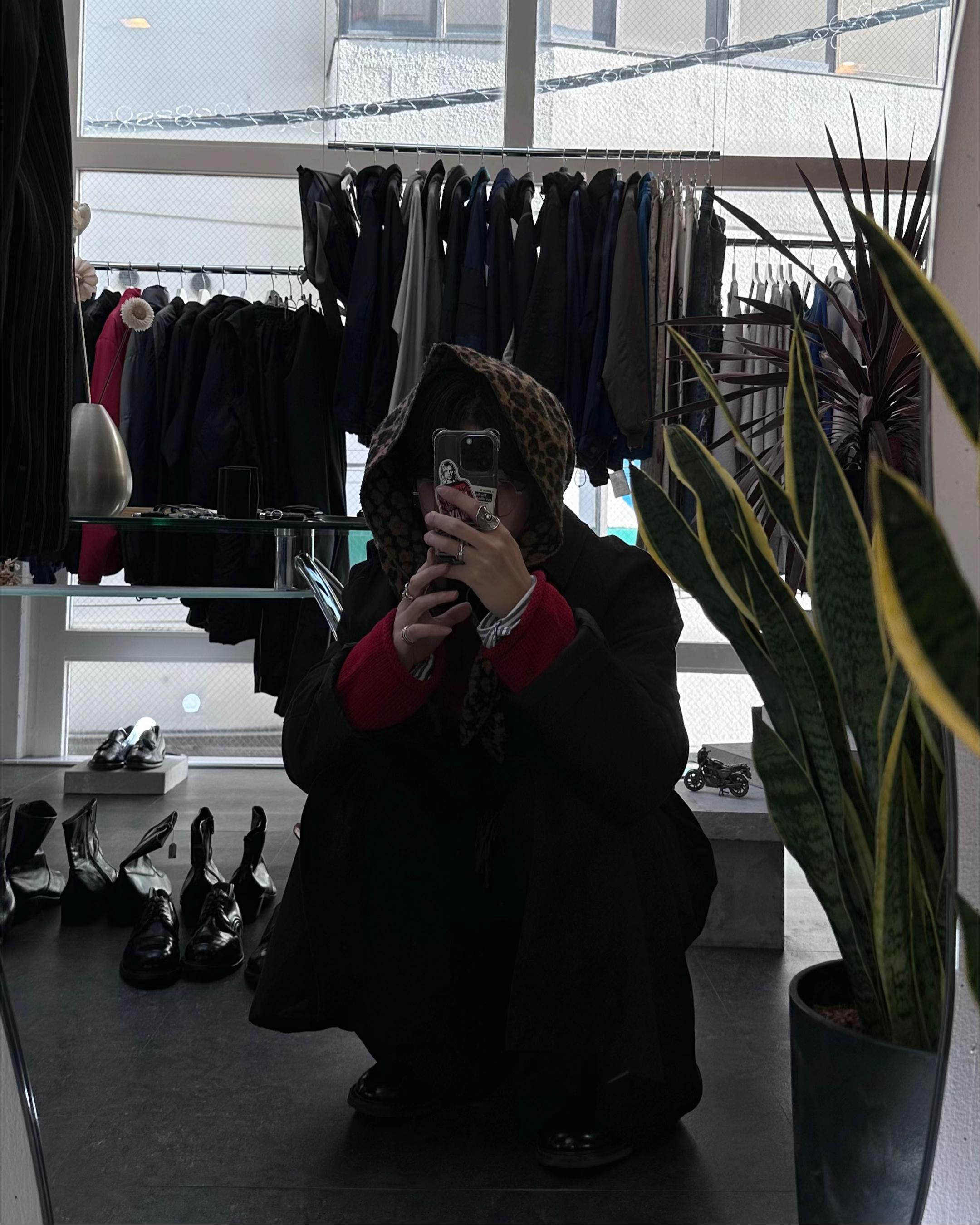 @明