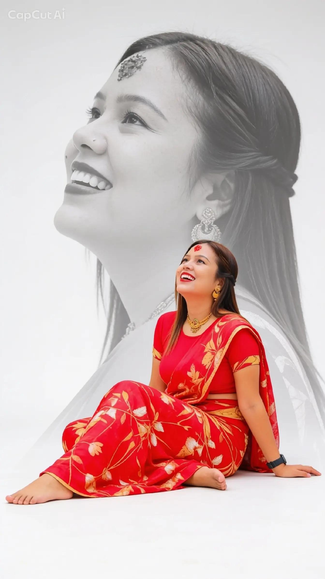 @aashaoli❤️