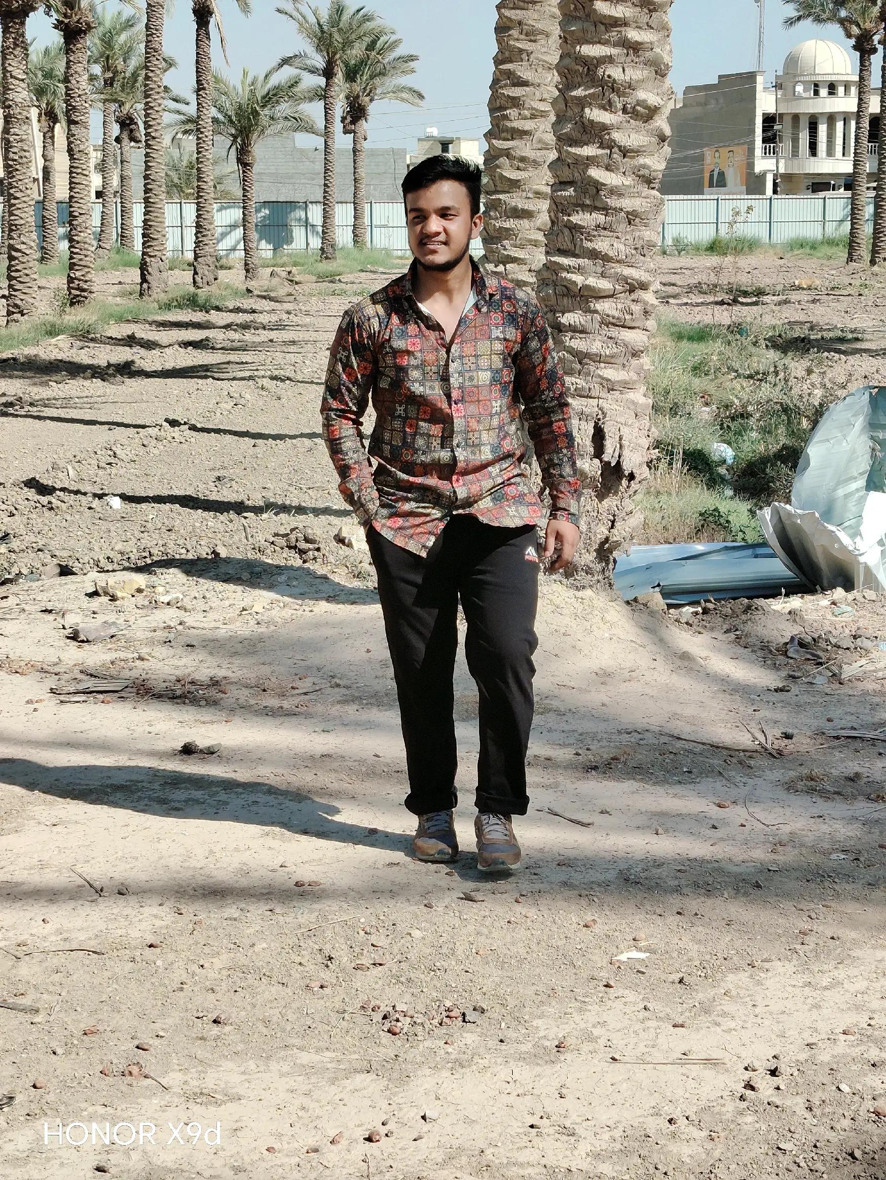 @BROKEN❤️&zwj;🩹🇮🇶