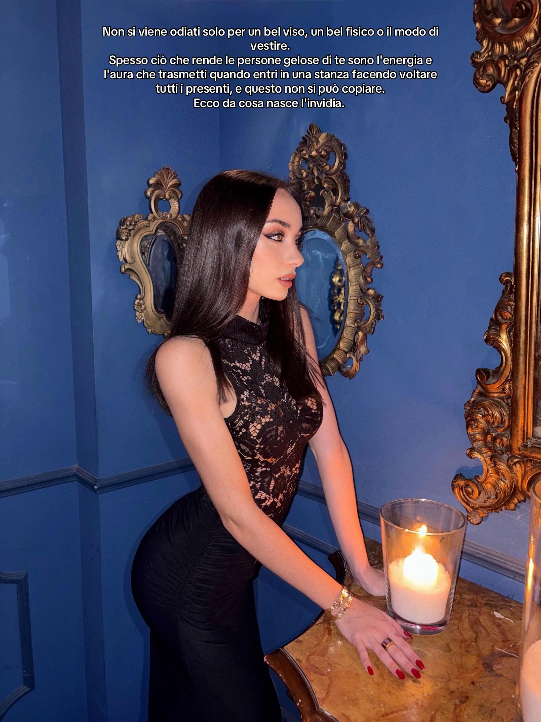 @Chiara Di Cintio