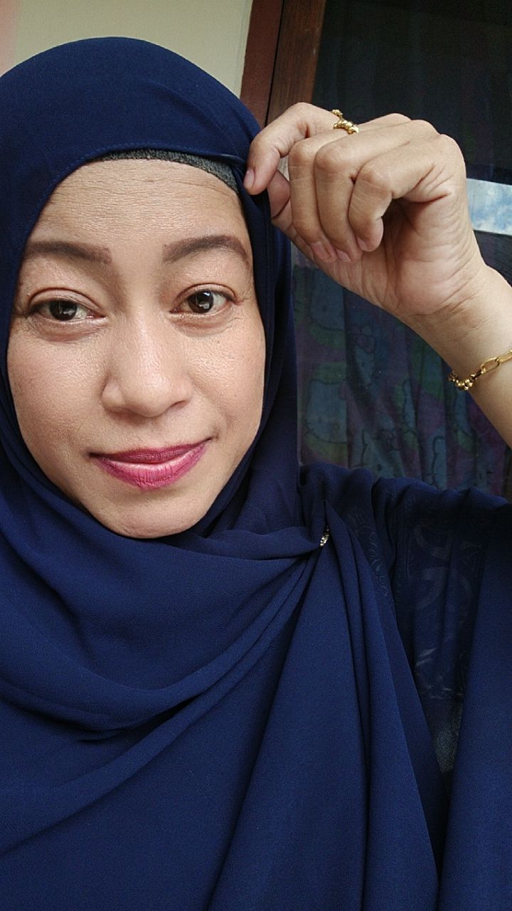 @Maida Macan ๐