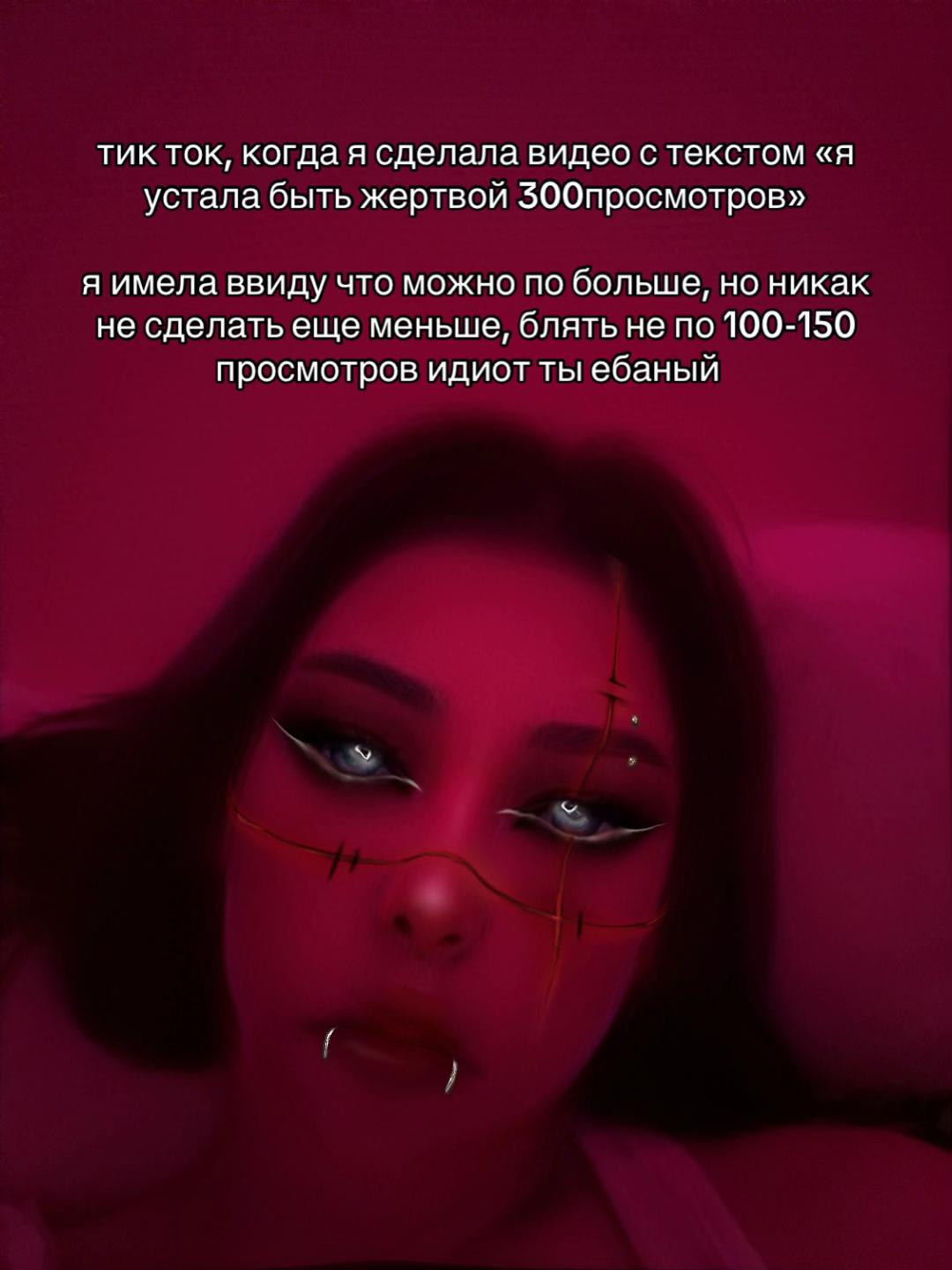 @sillverr