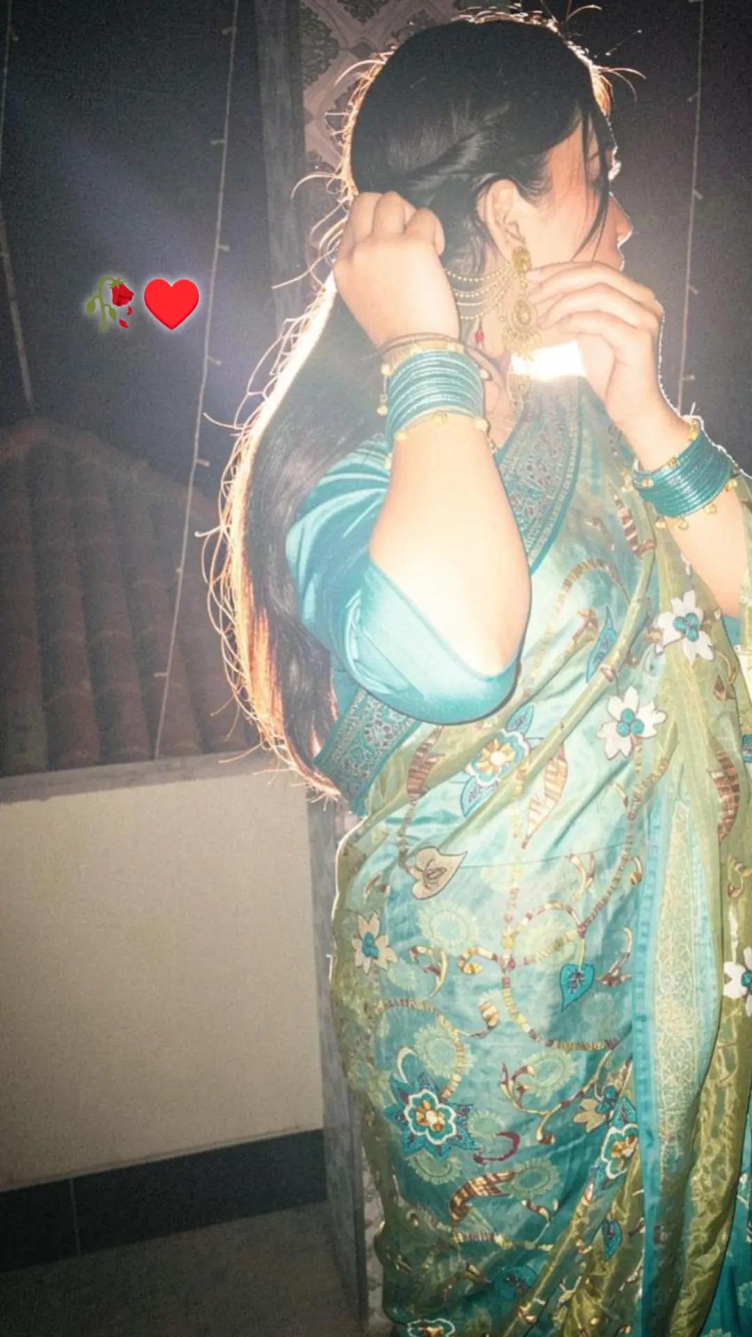 @Nehaa Khanzadaa 🌞👻
